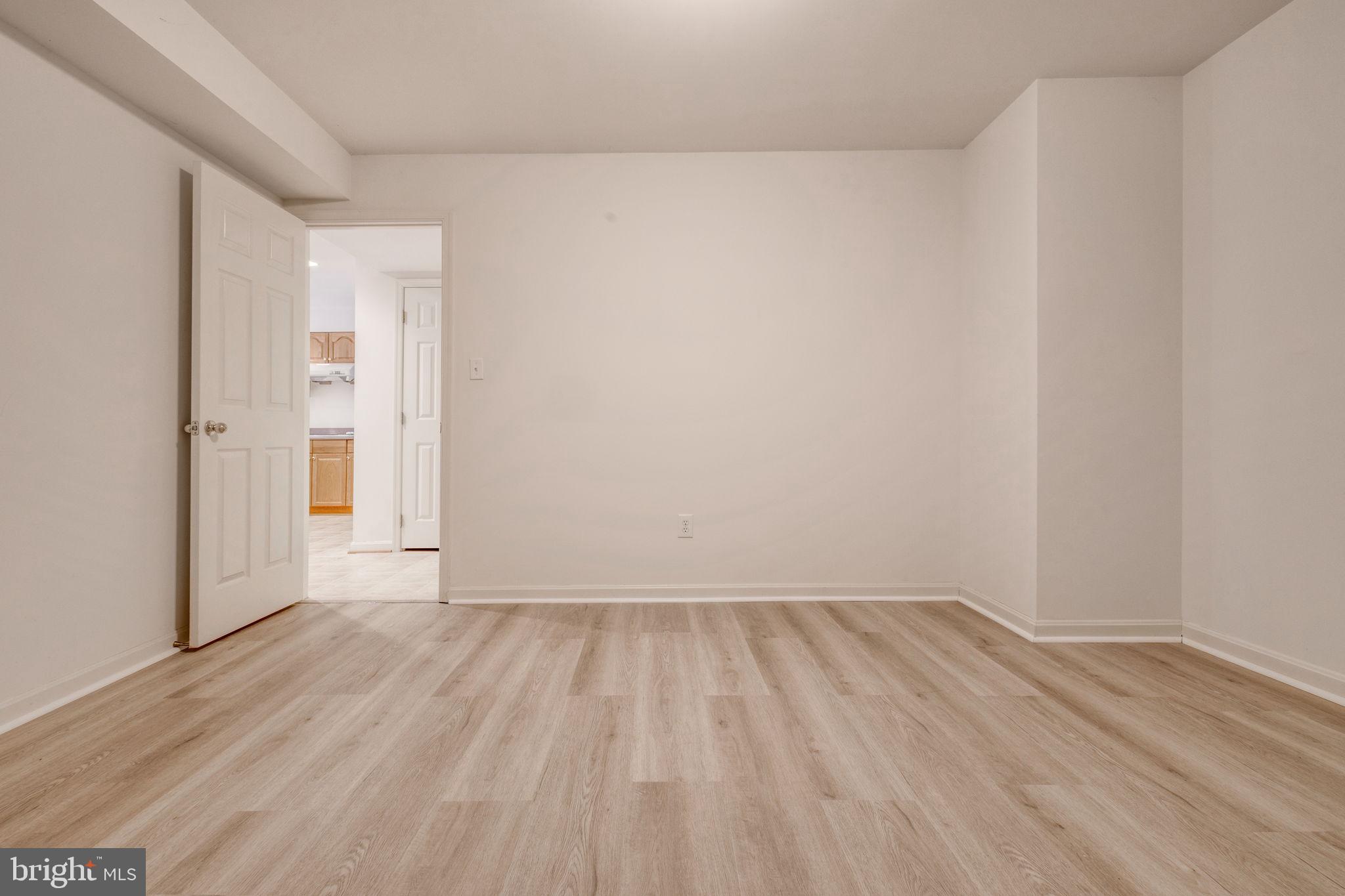 ROSE HILL - Residential