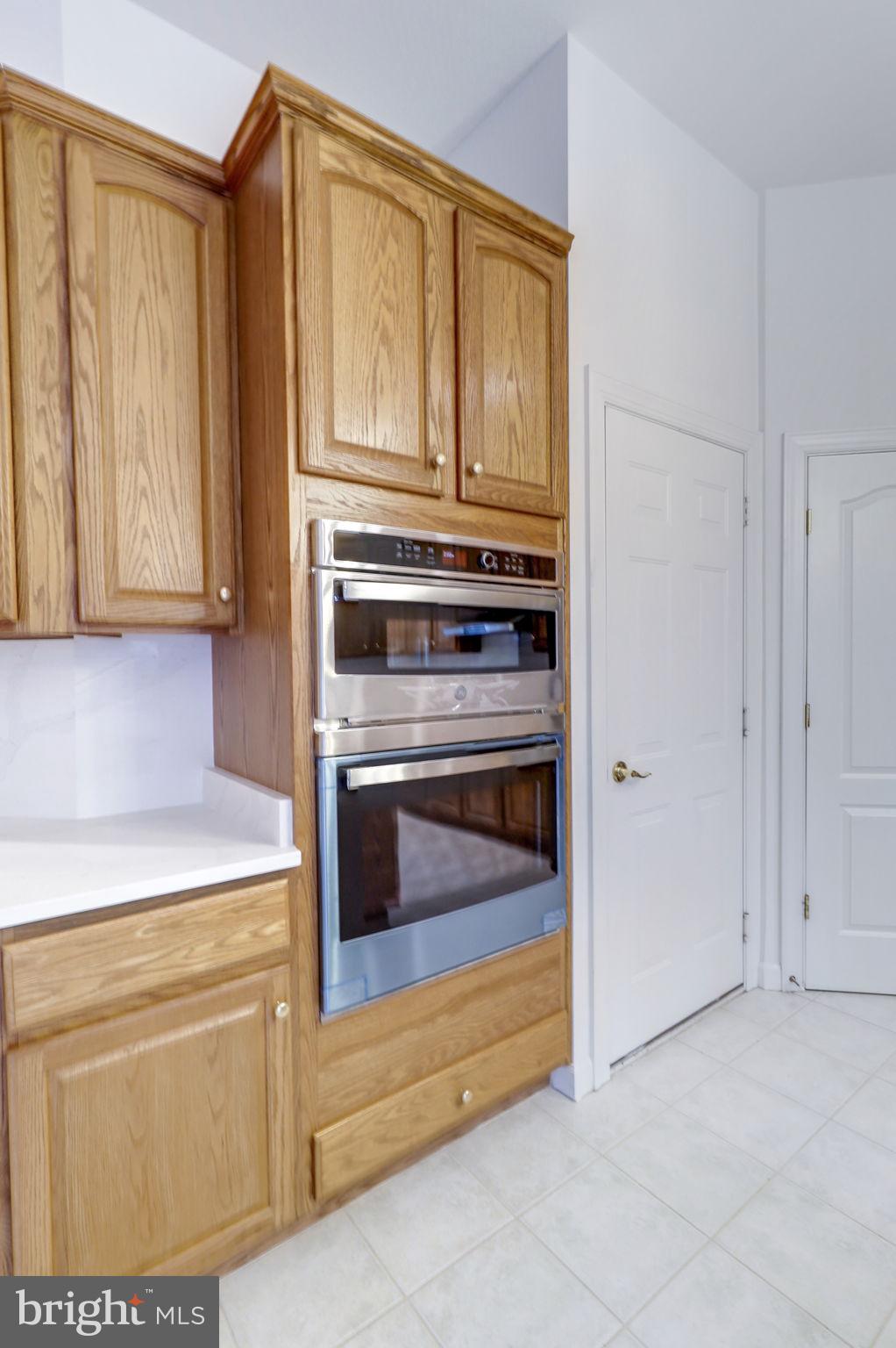 ROSE HILL - Residential