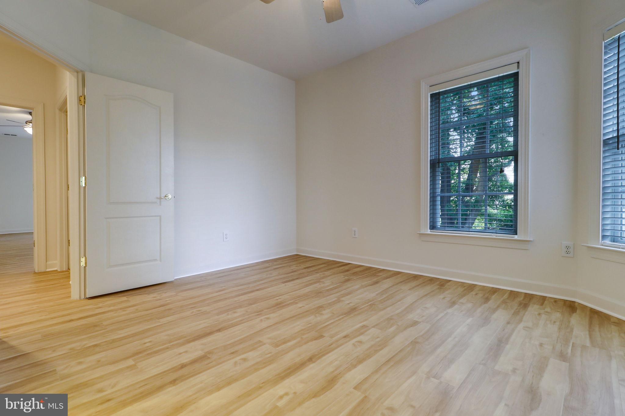 ROSE HILL - Residential