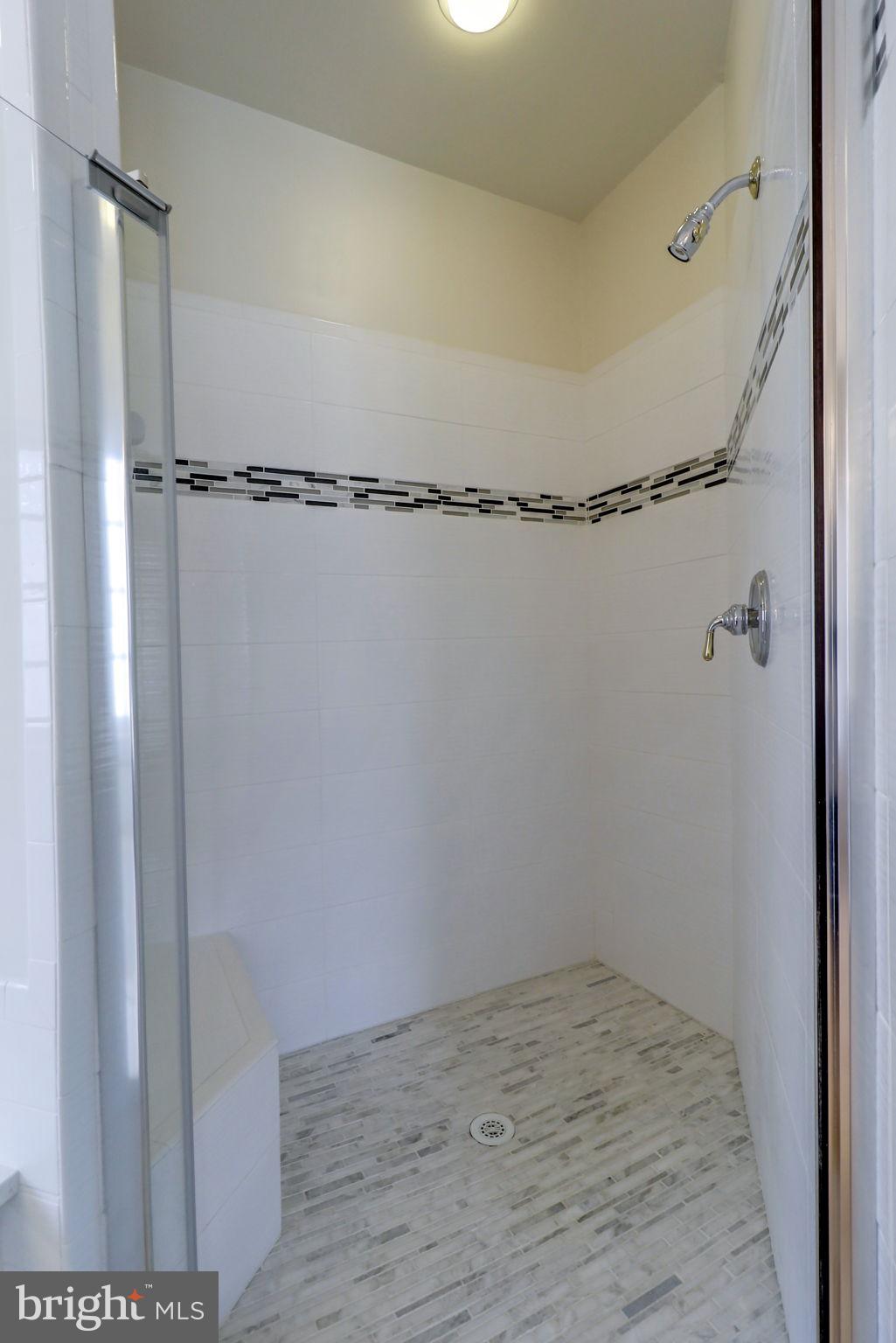 ROSE HILL - Residential