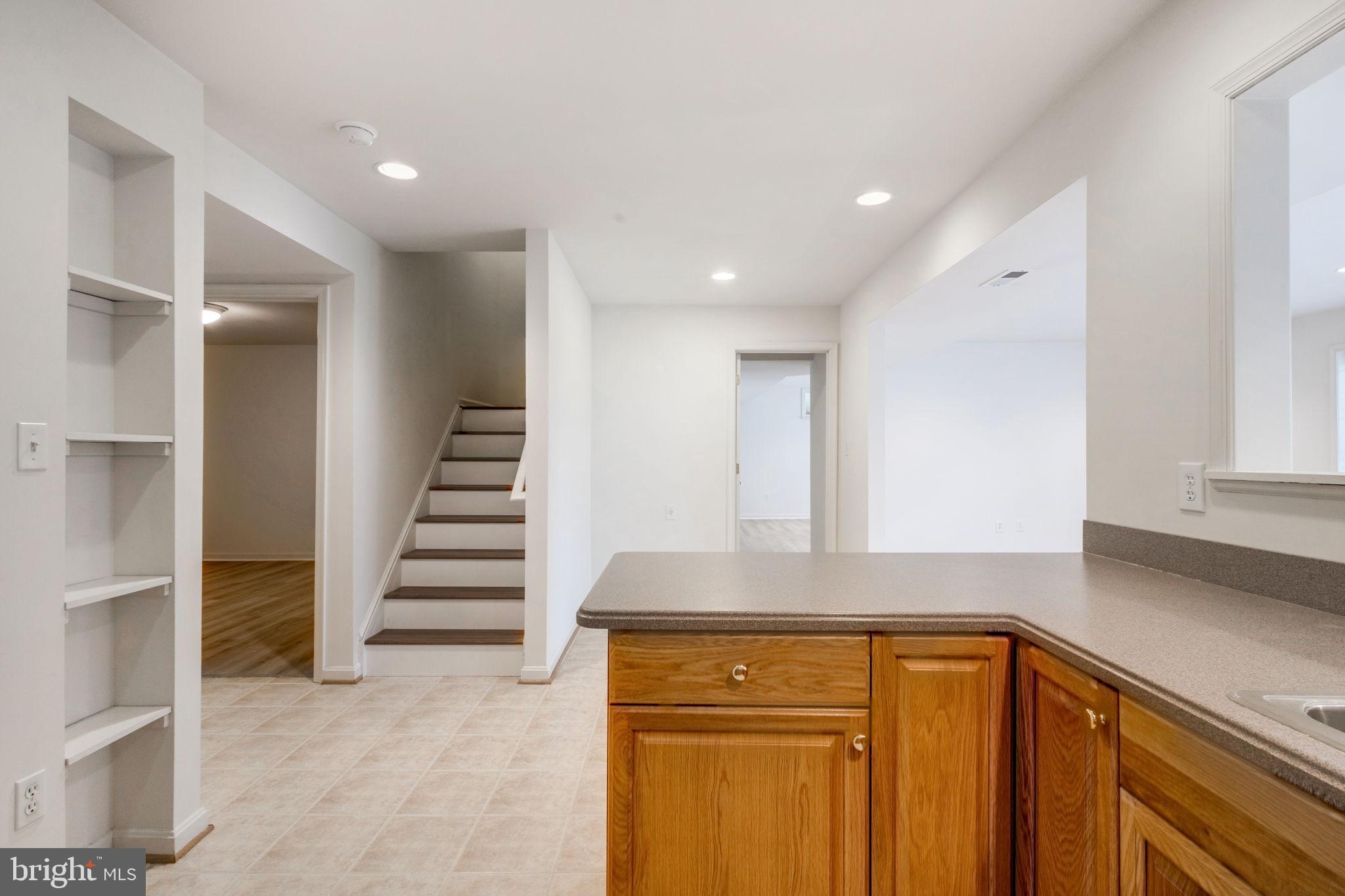 ROSE HILL - Residential