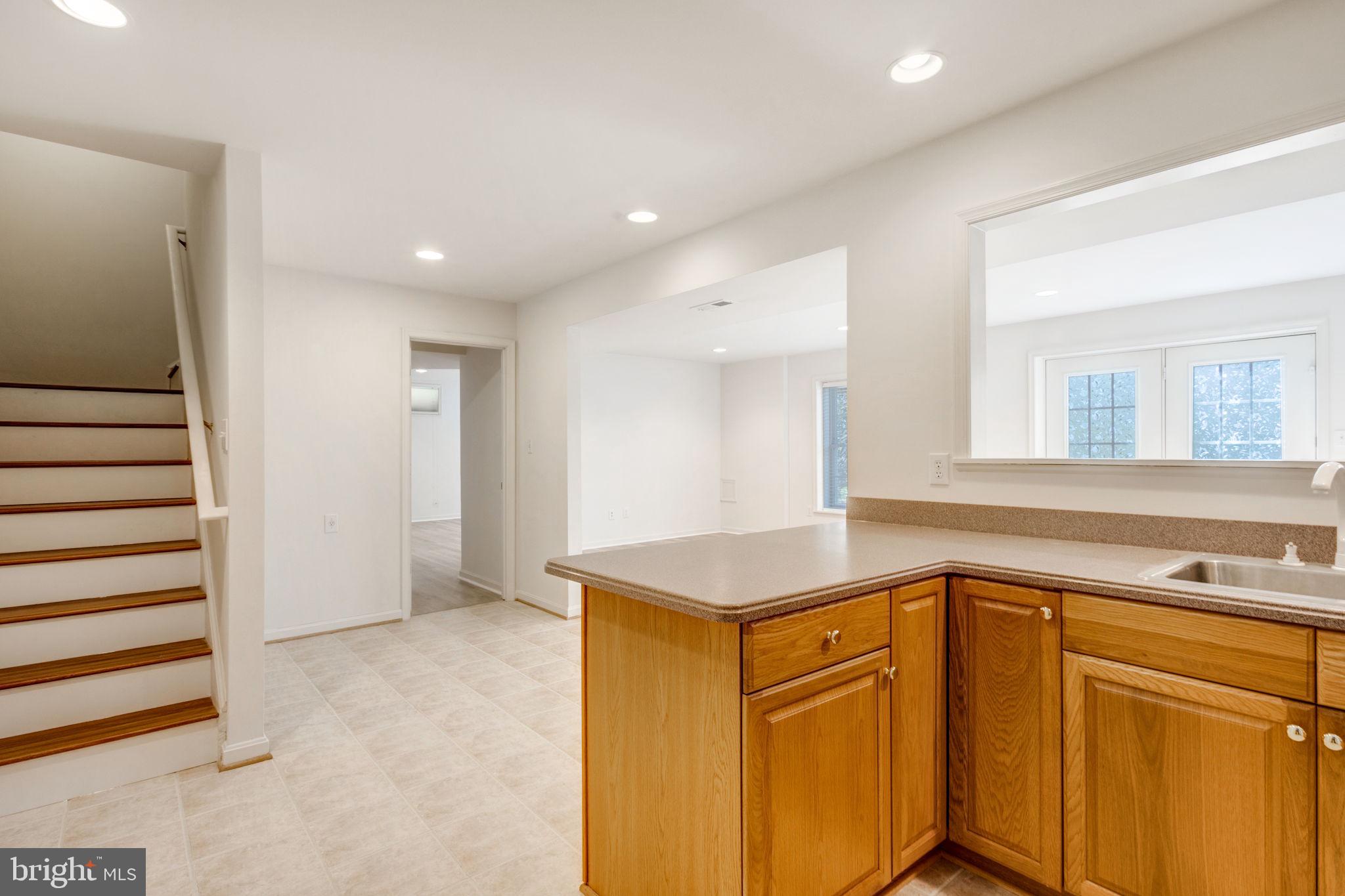 ROSE HILL - Residential