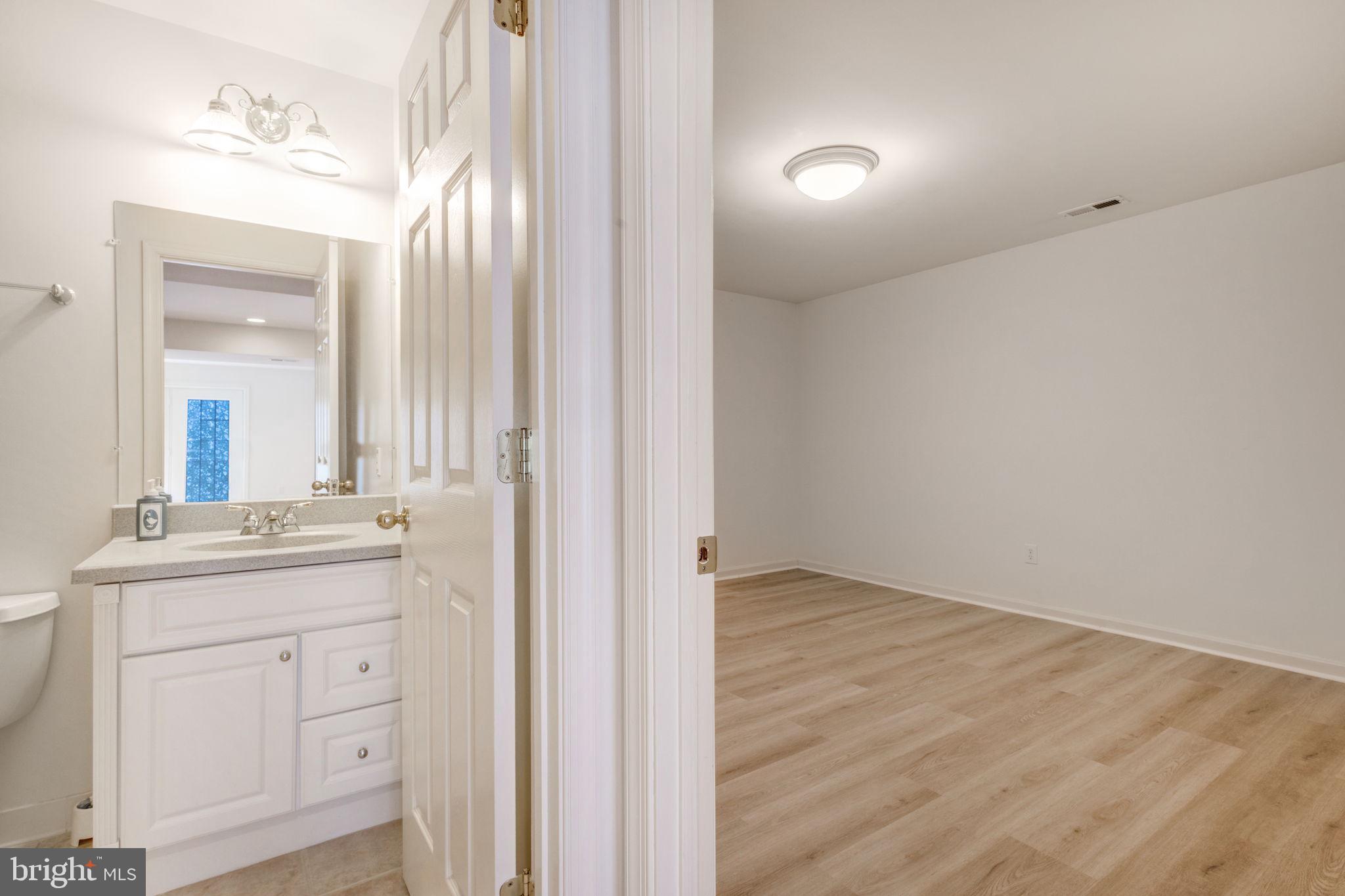 ROSE HILL - Residential