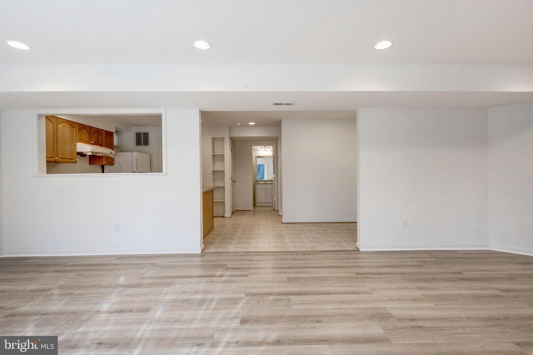 ROSE HILL - Residential