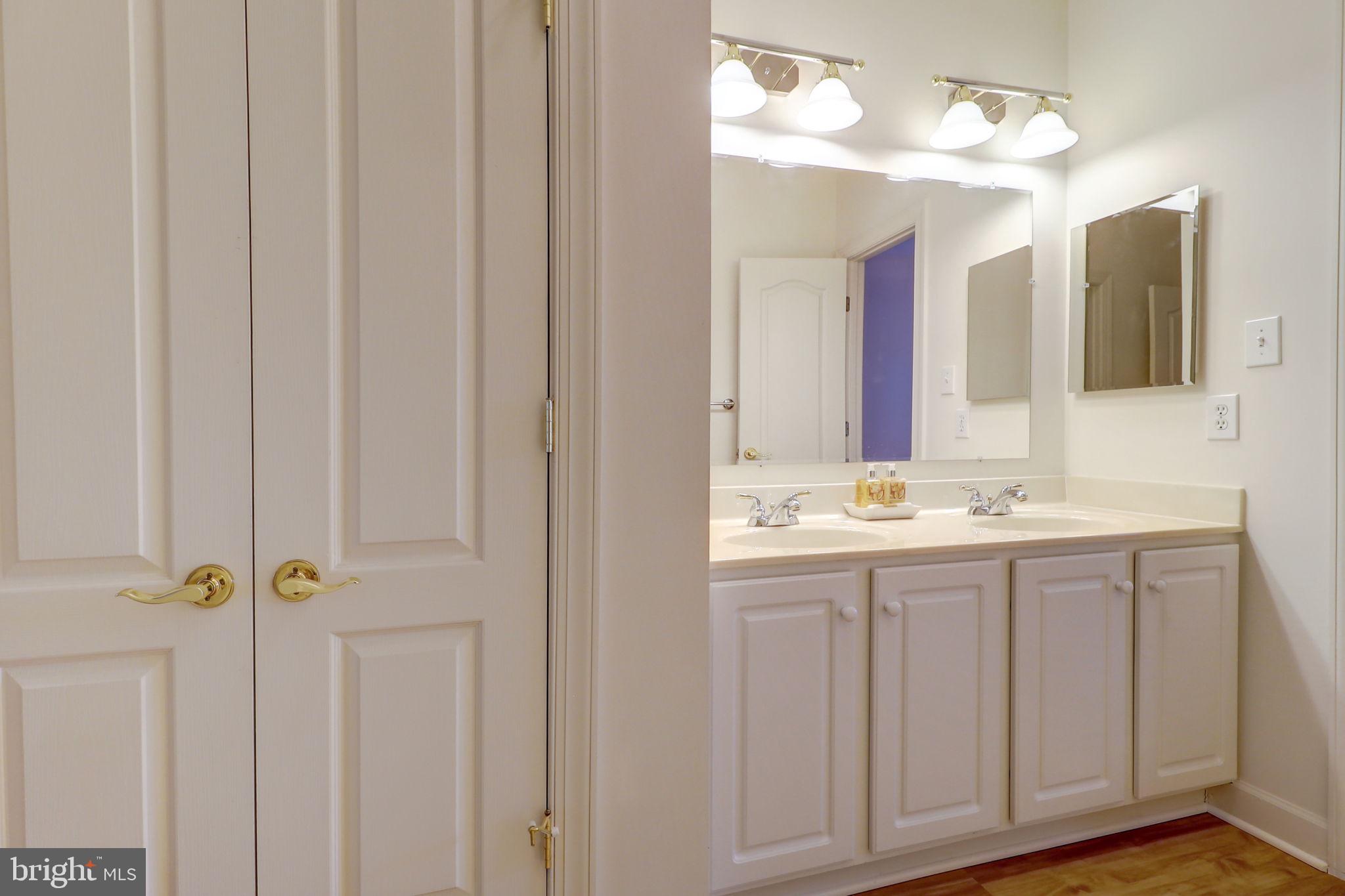 ROSE HILL - Residential