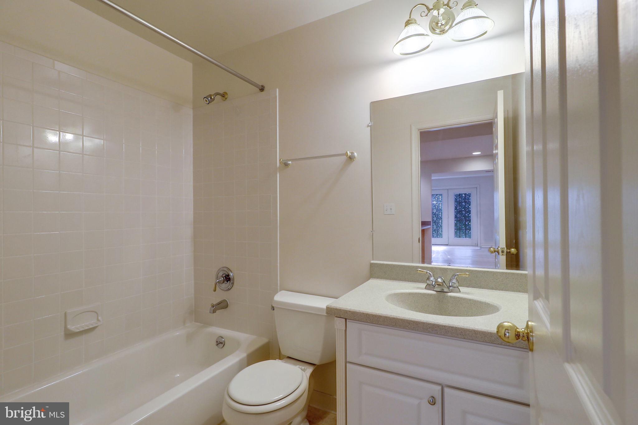 ROSE HILL - Residential