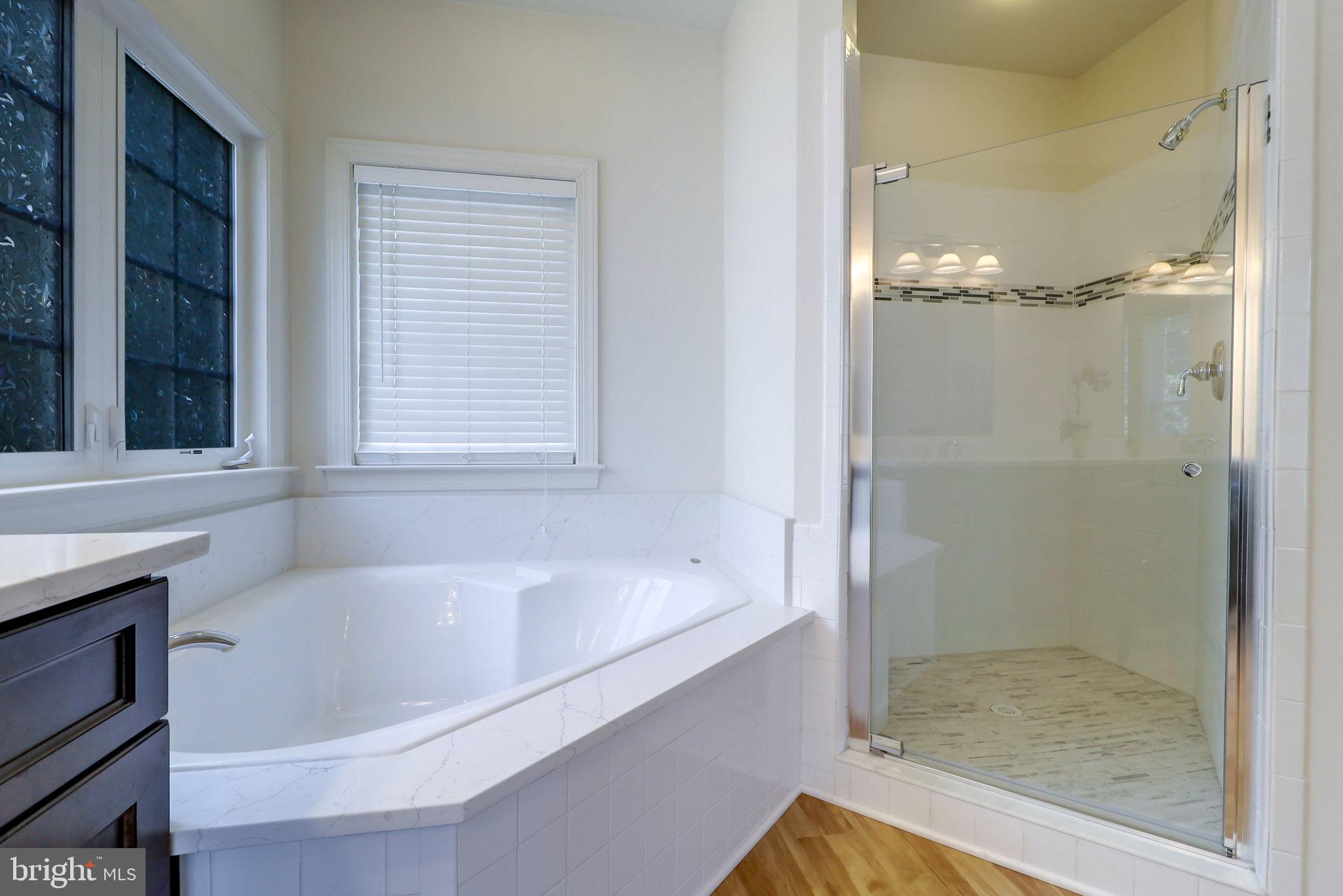 ROSE HILL - Residential