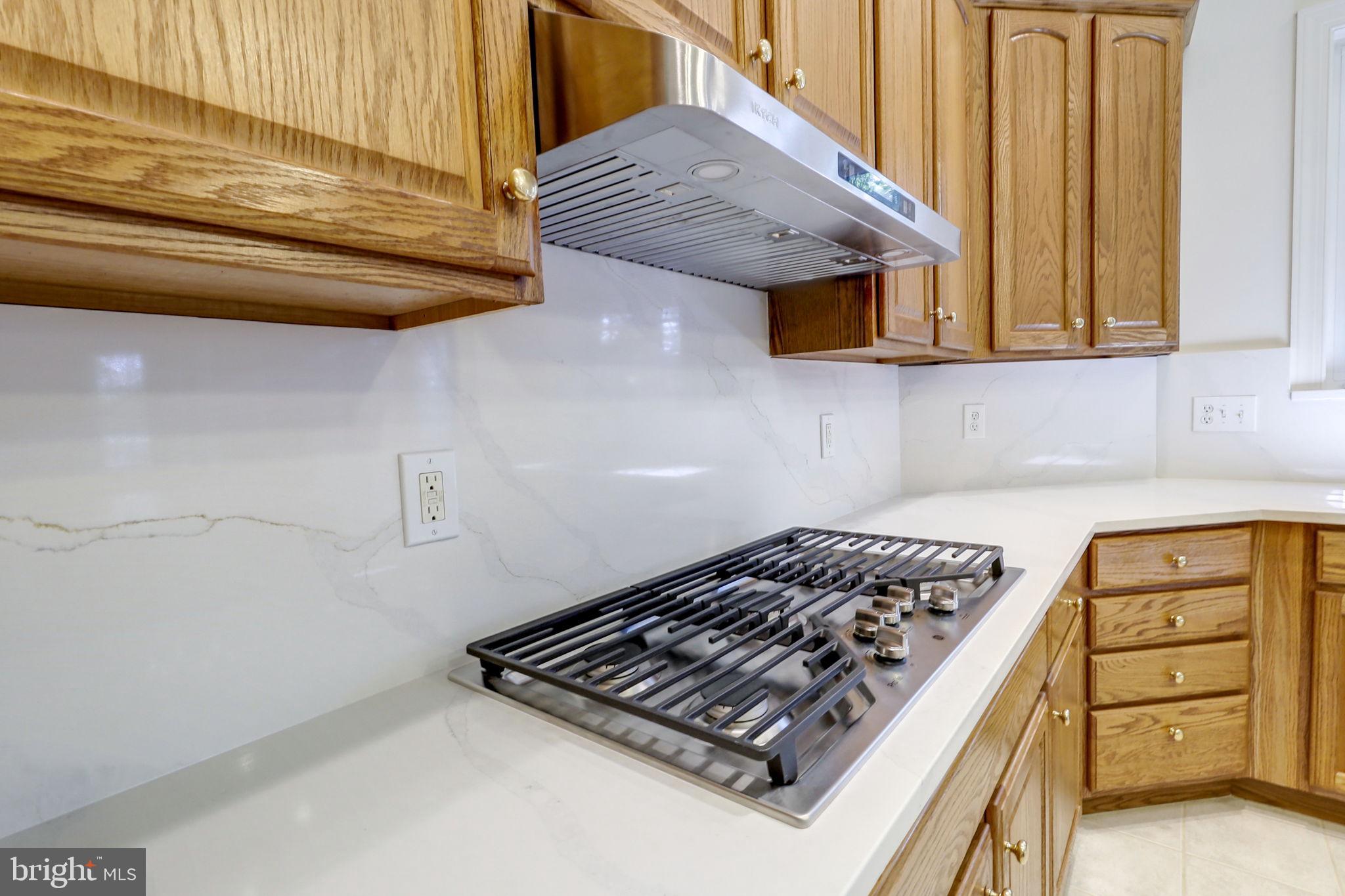 ROSE HILL - Residential