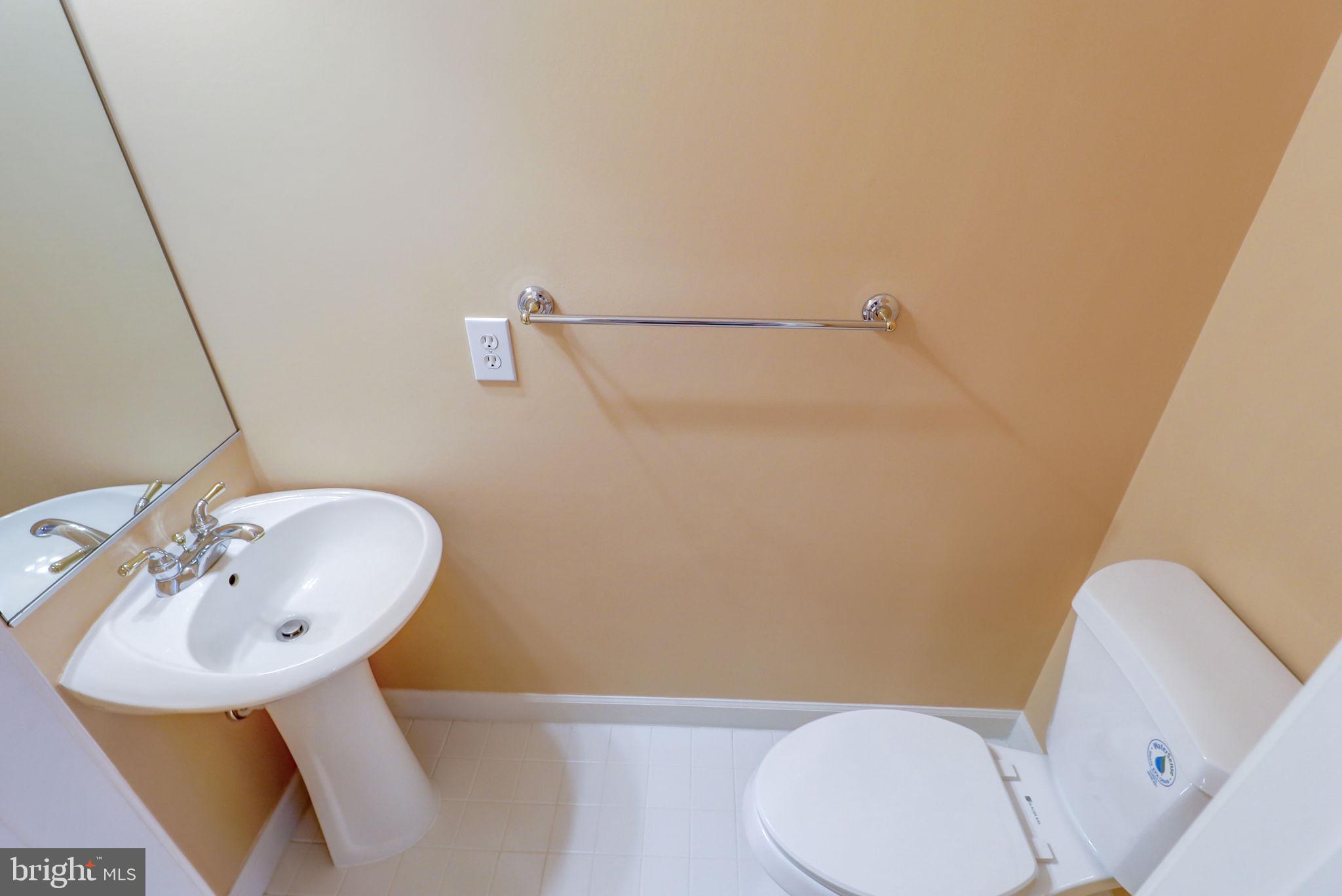 ROSE HILL - Residential