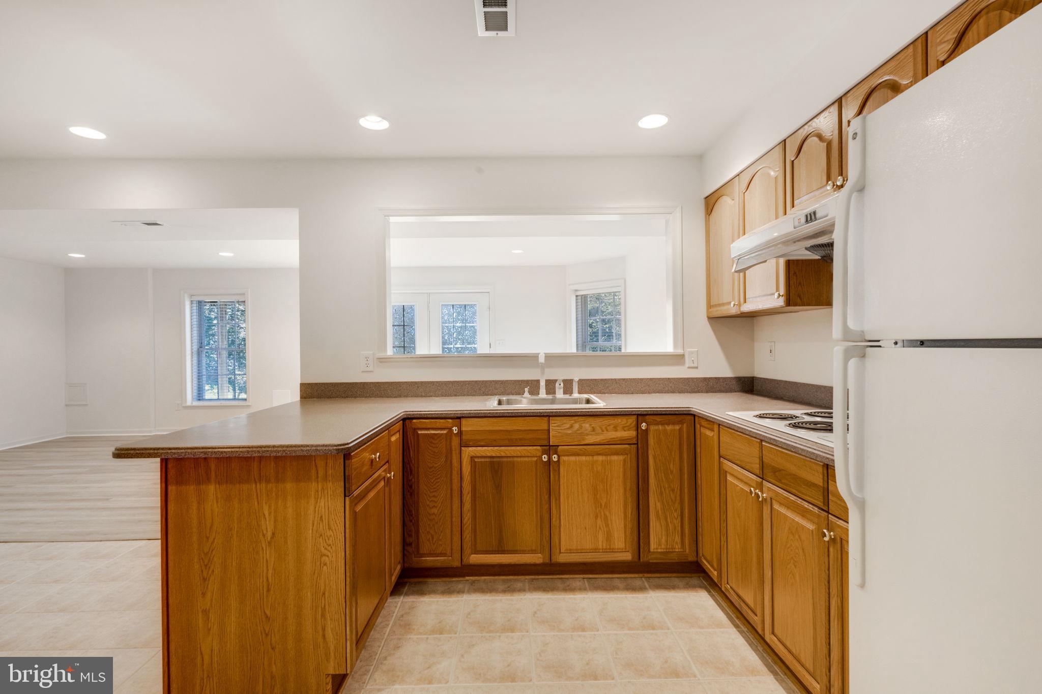 ROSE HILL - Residential