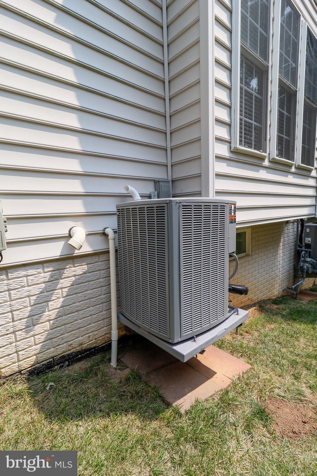 ROSE HILL - Residential