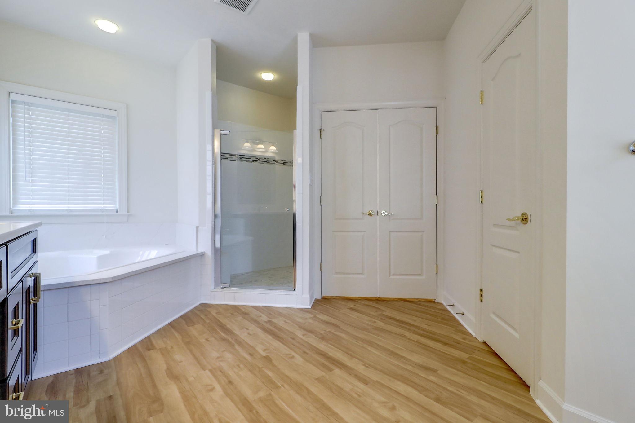 ROSE HILL - Residential