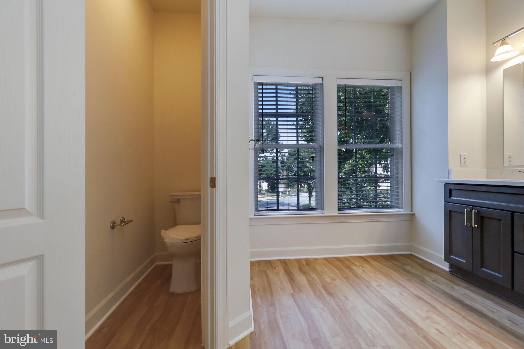 ROSE HILL - Residential