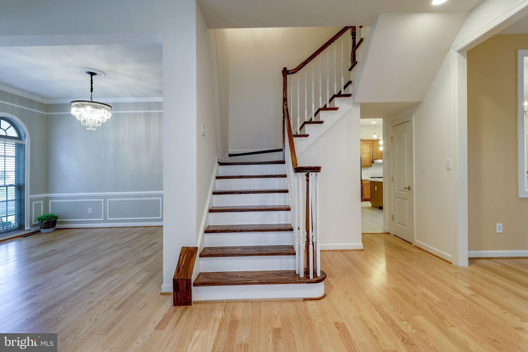 ROSE HILL - Residential