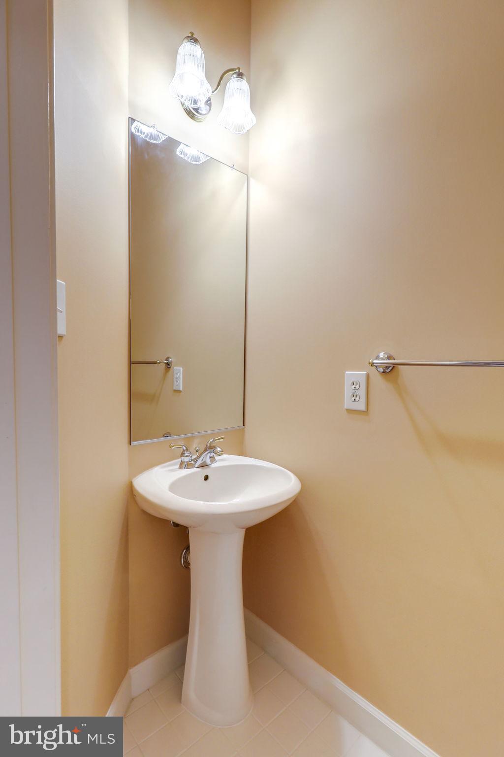 ROSE HILL - Residential