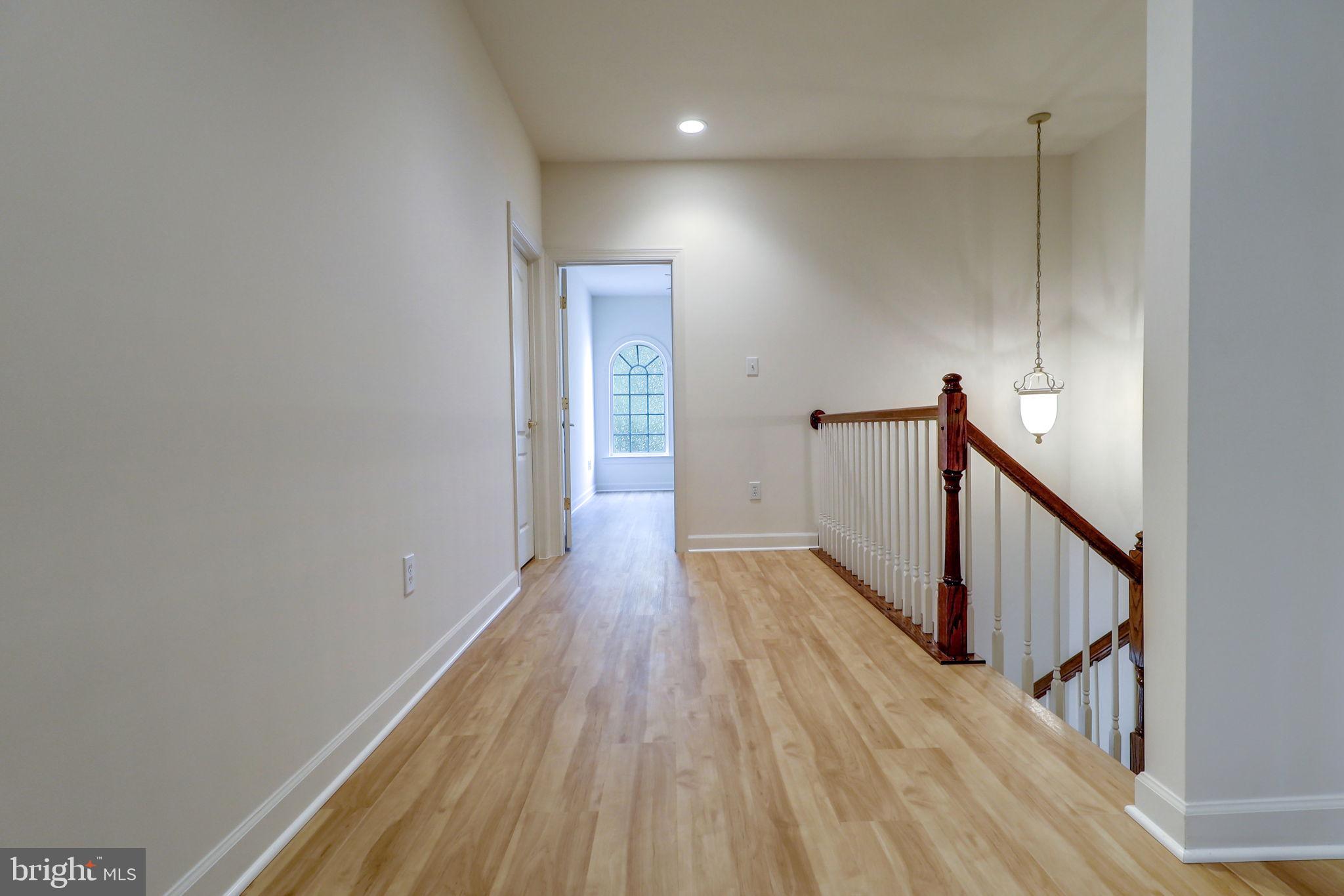 ROSE HILL - Residential