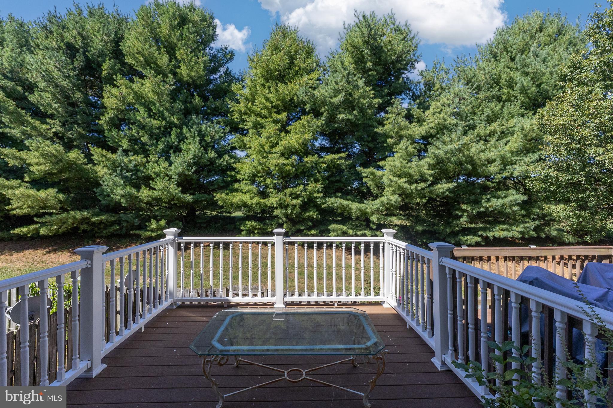 PARK RIDGE - Residential