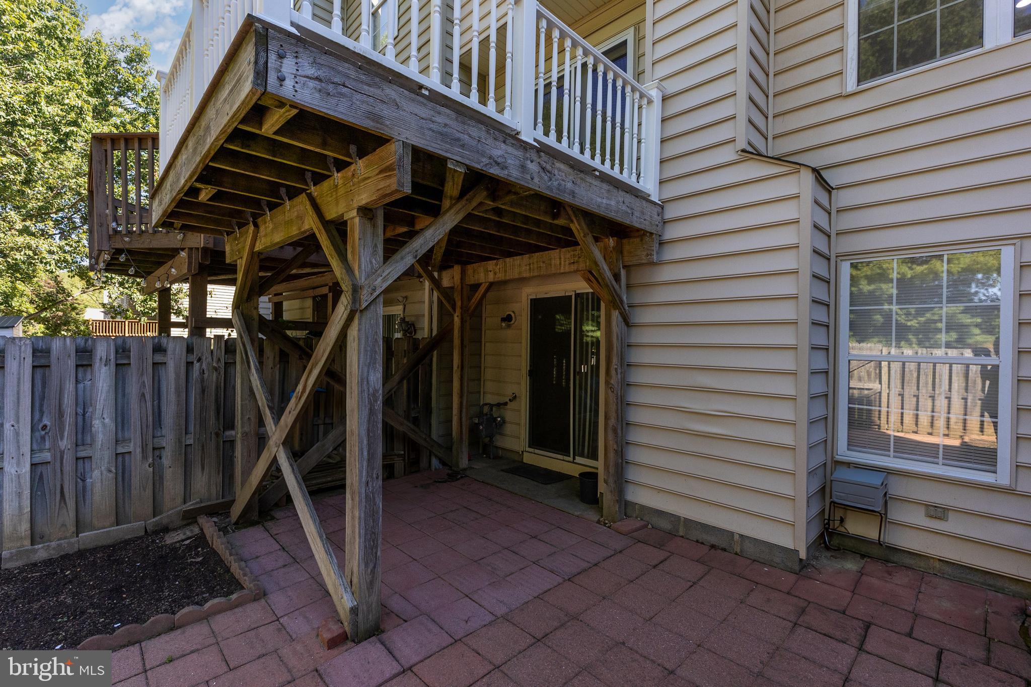 PARK RIDGE - Residential