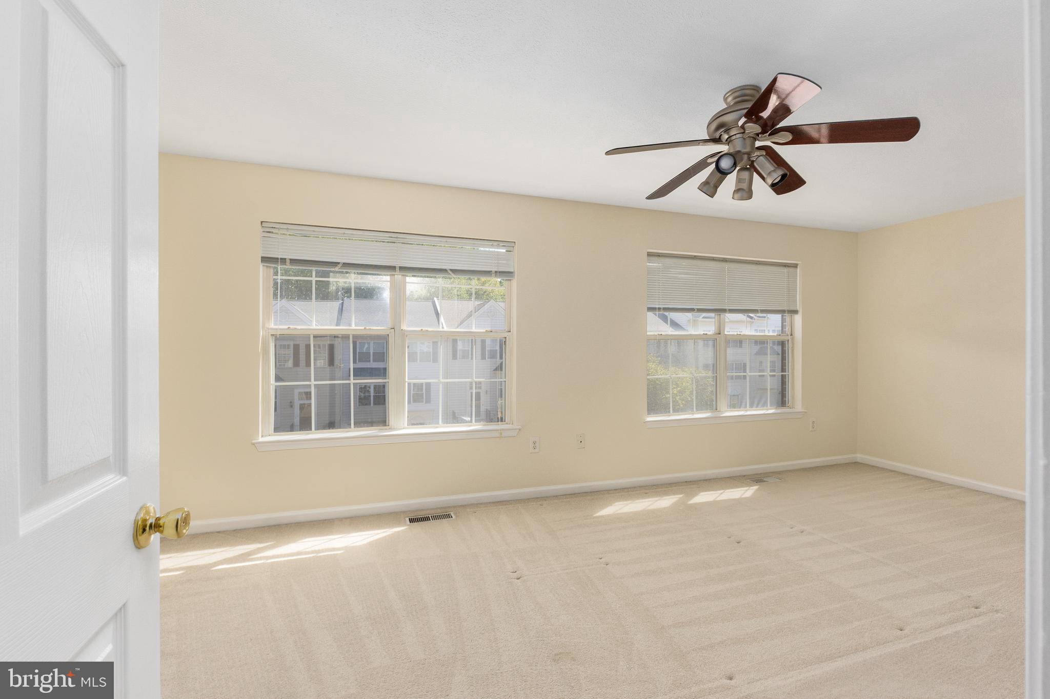 PARK RIDGE - Residential