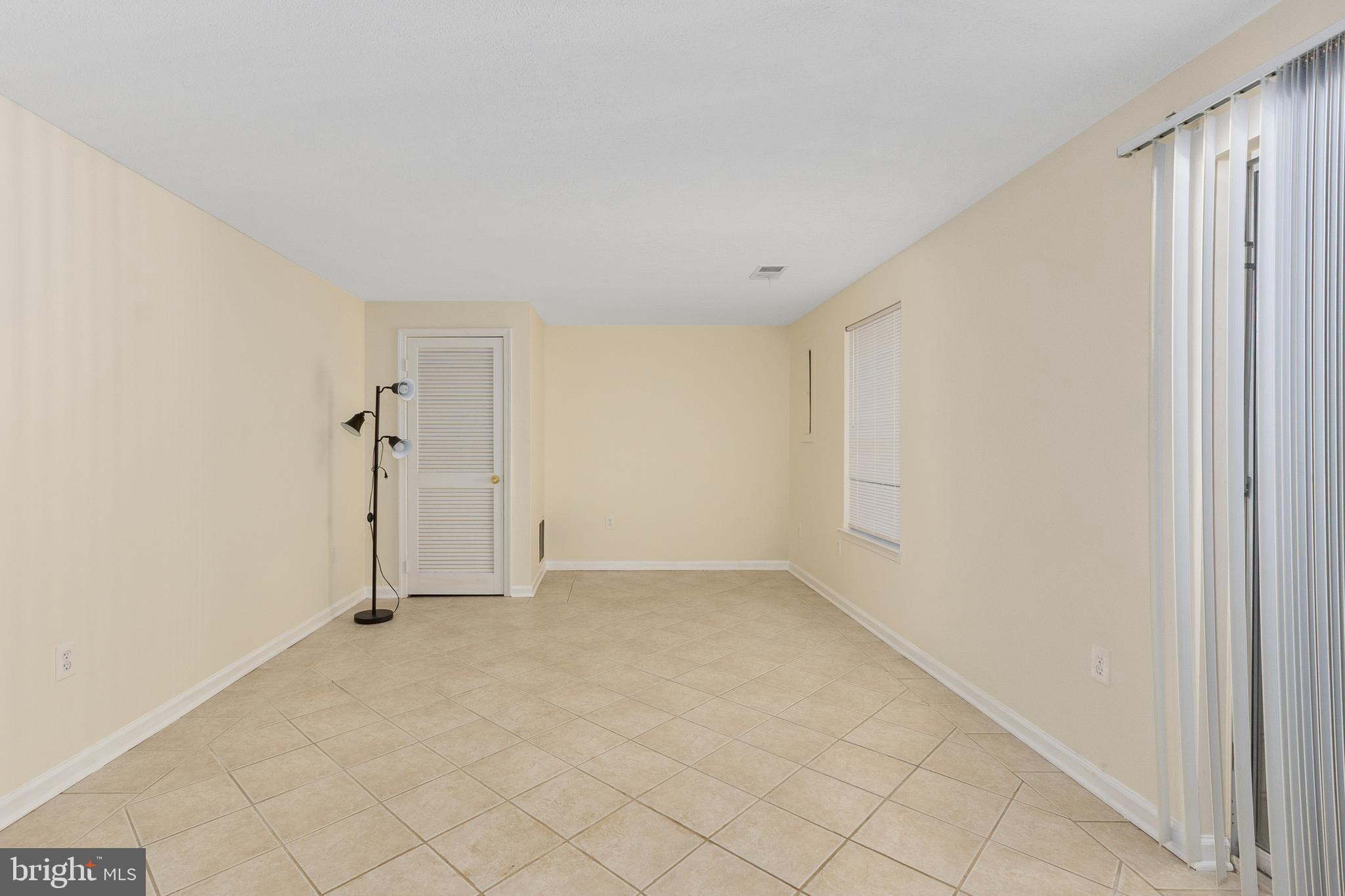 PARK RIDGE - Residential