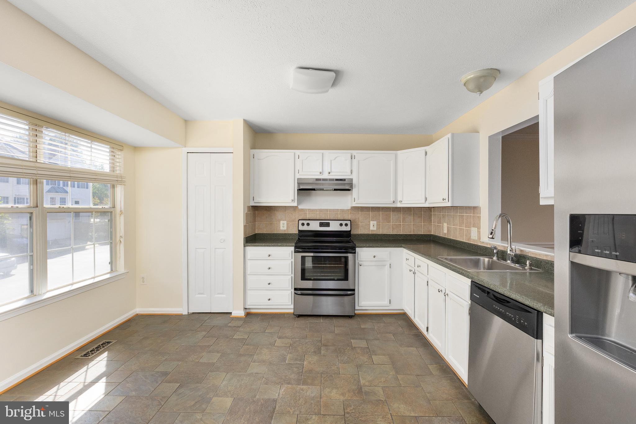 PARK RIDGE - Residential