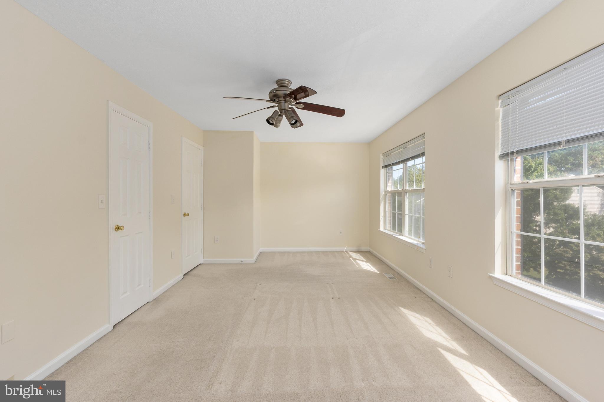 PARK RIDGE - Residential