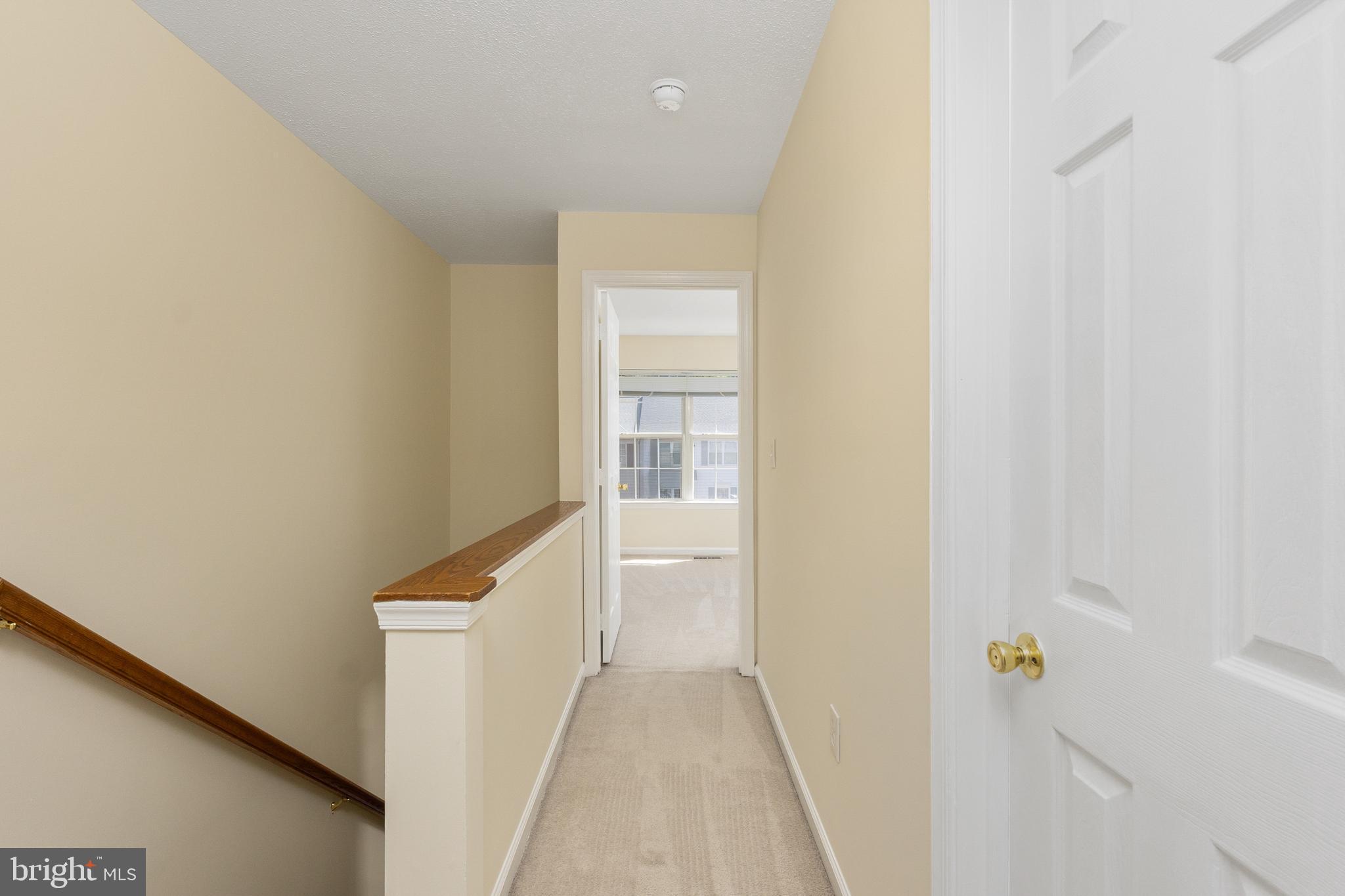 PARK RIDGE - Residential