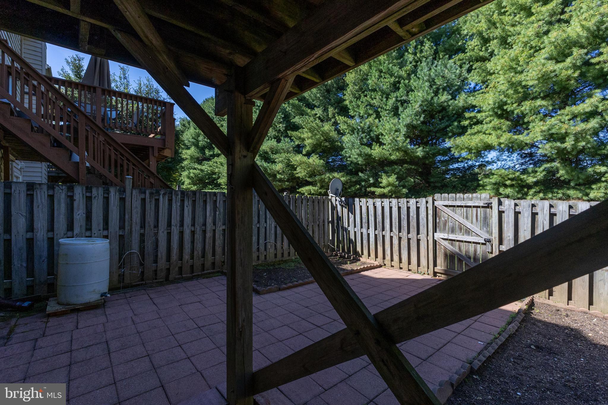 PARK RIDGE - Residential