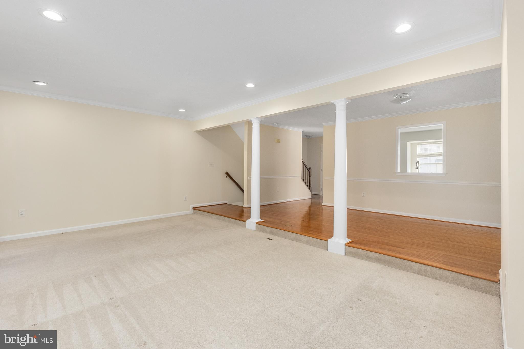 PARK RIDGE - Residential