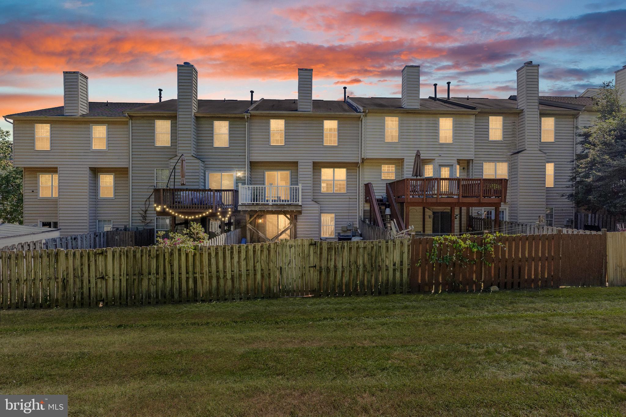 409 WATERS COVE COURT