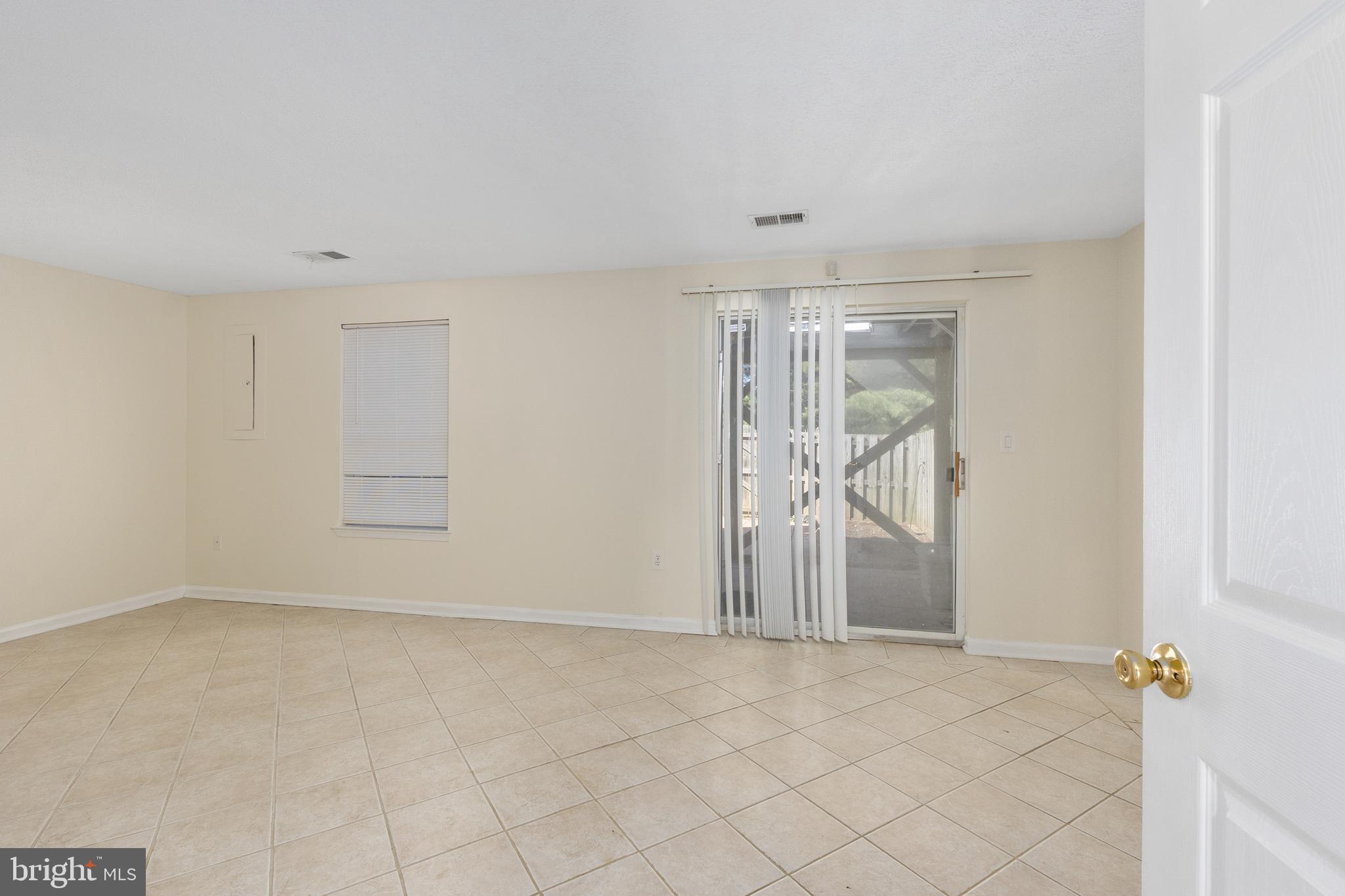 PARK RIDGE - Residential