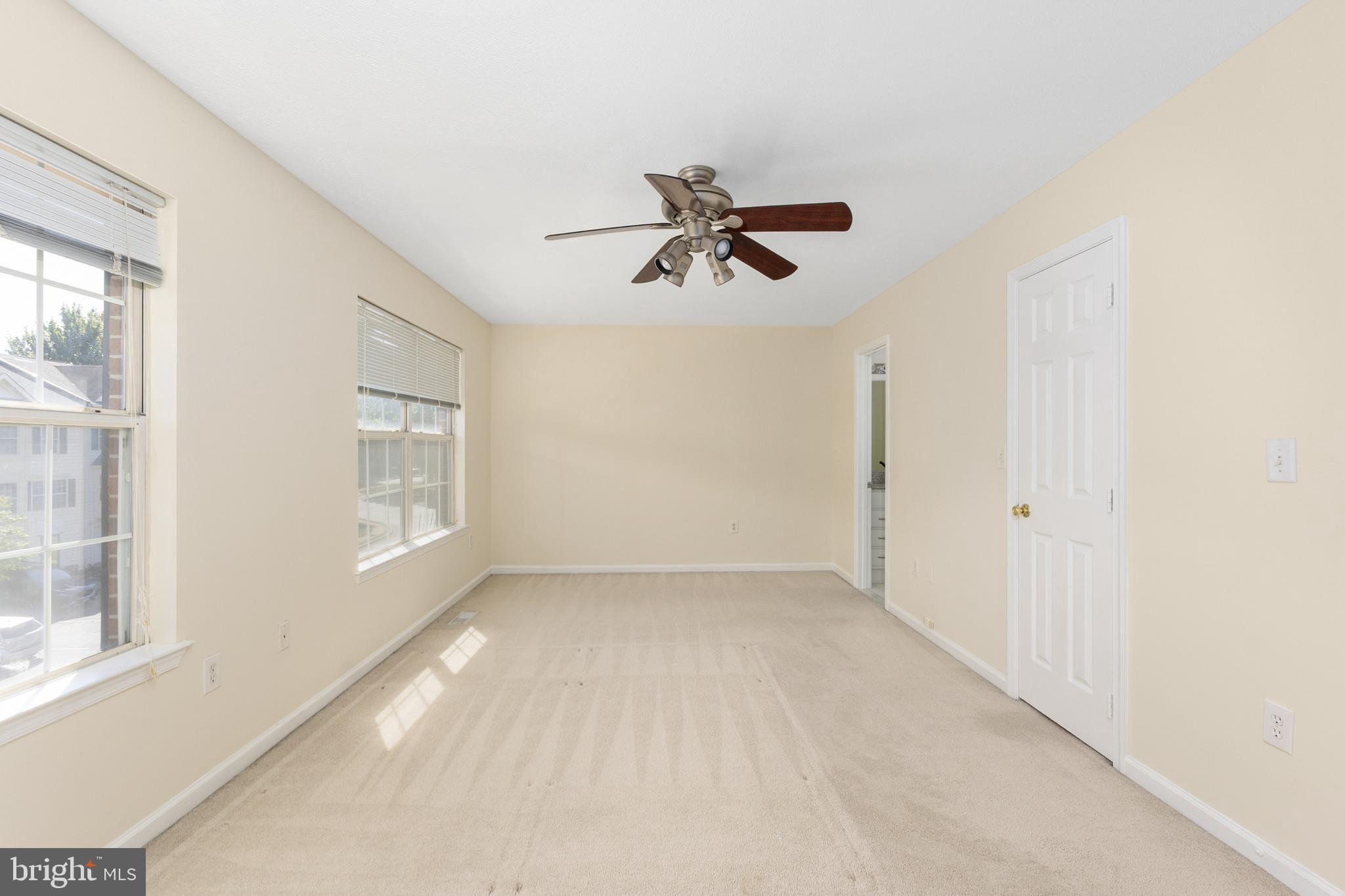 PARK RIDGE - Residential