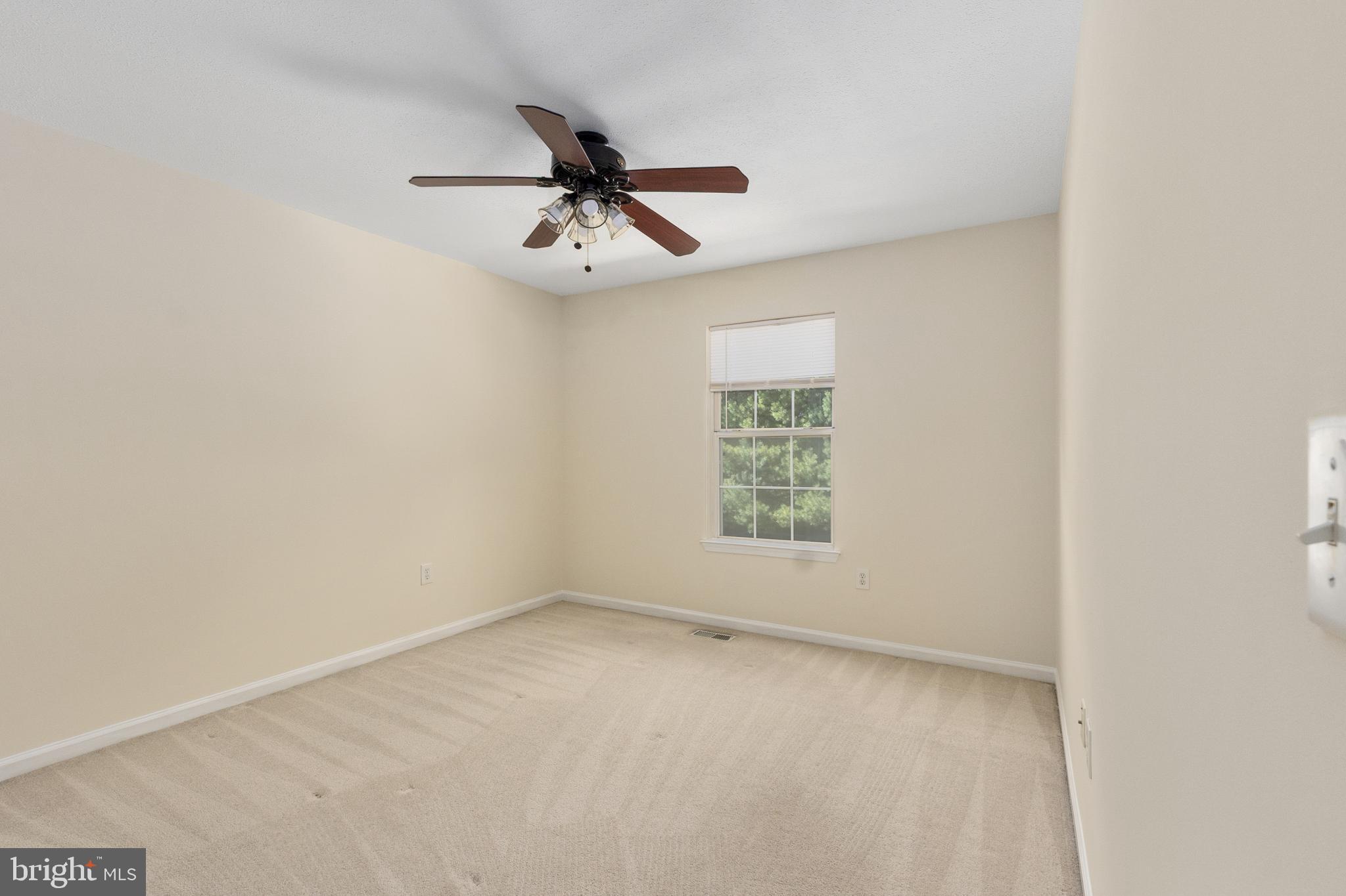 PARK RIDGE - Residential