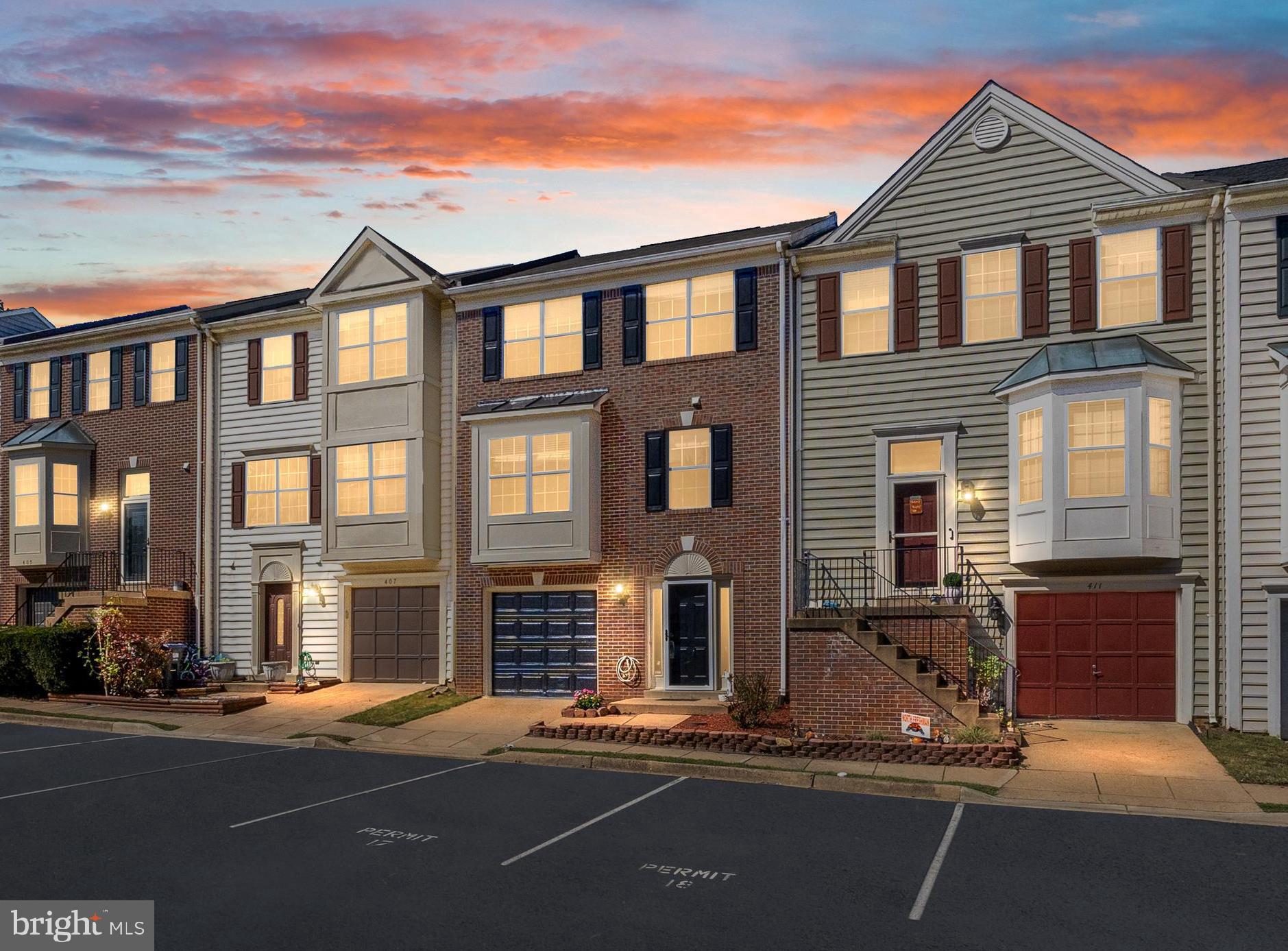 409 WATERS COVE COURT