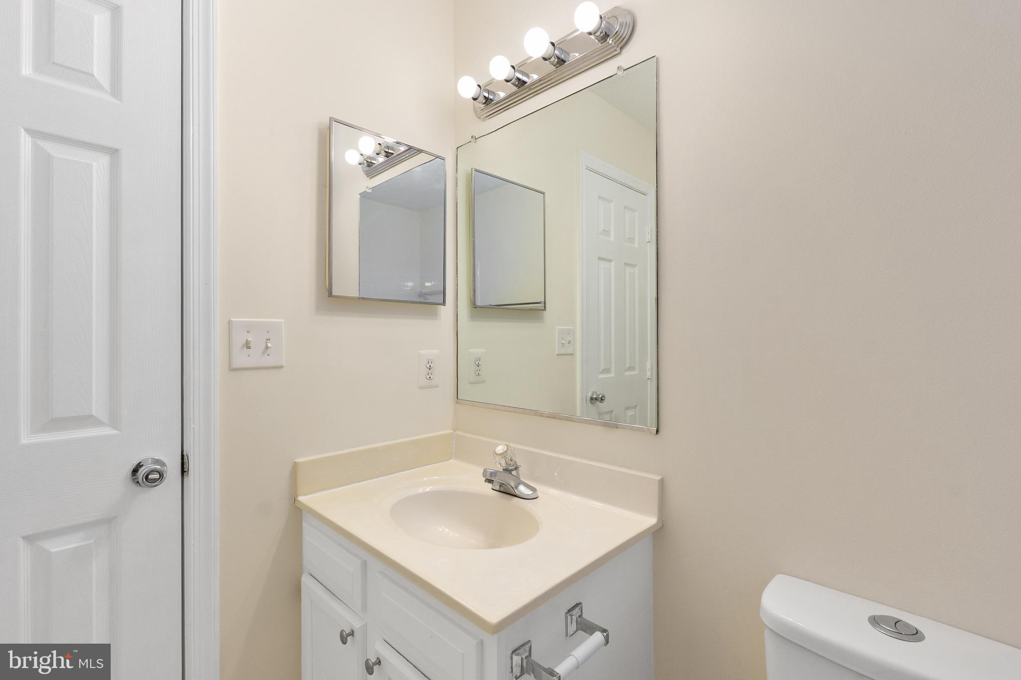 PARK RIDGE - Residential