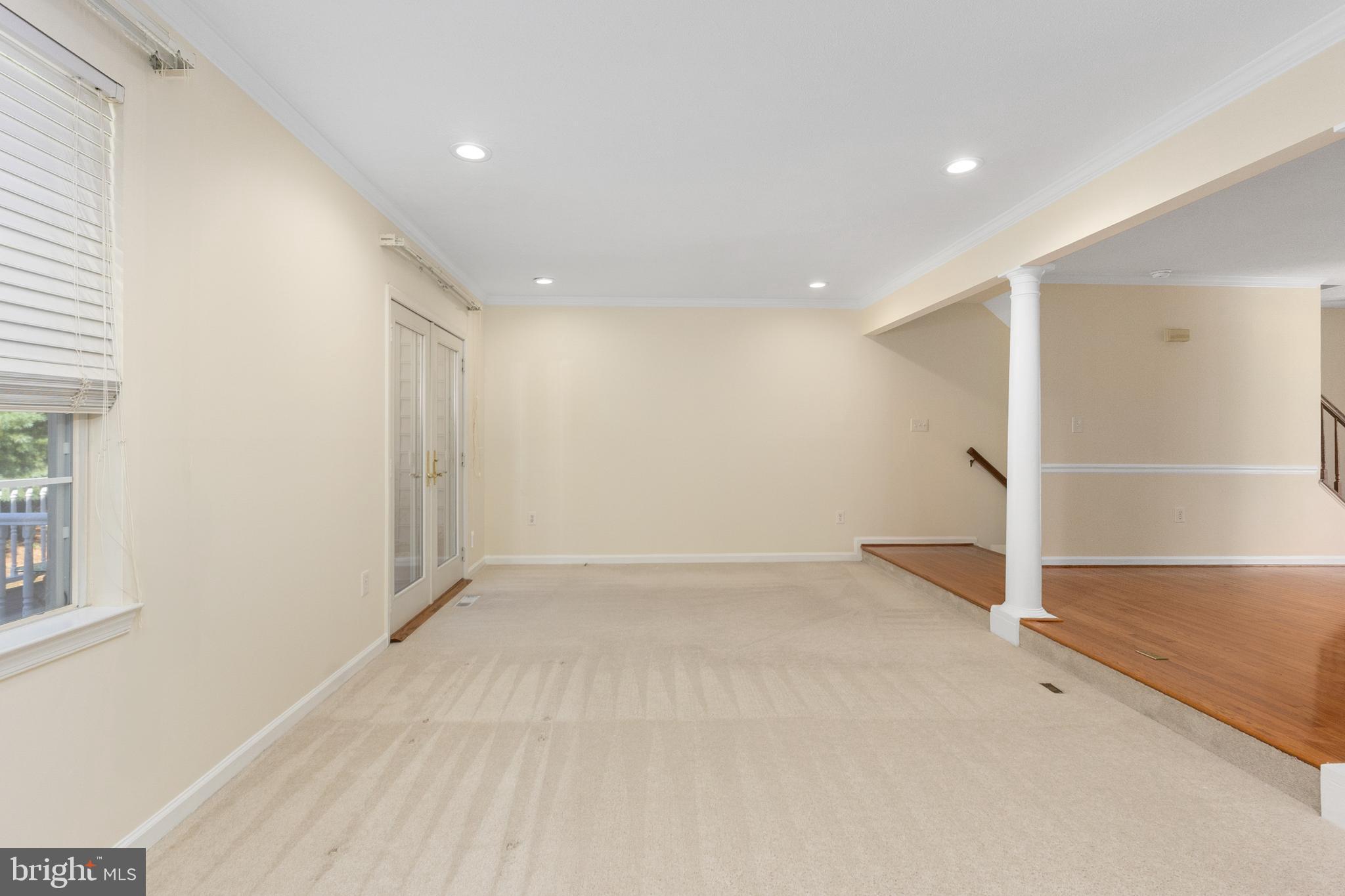 PARK RIDGE - Residential