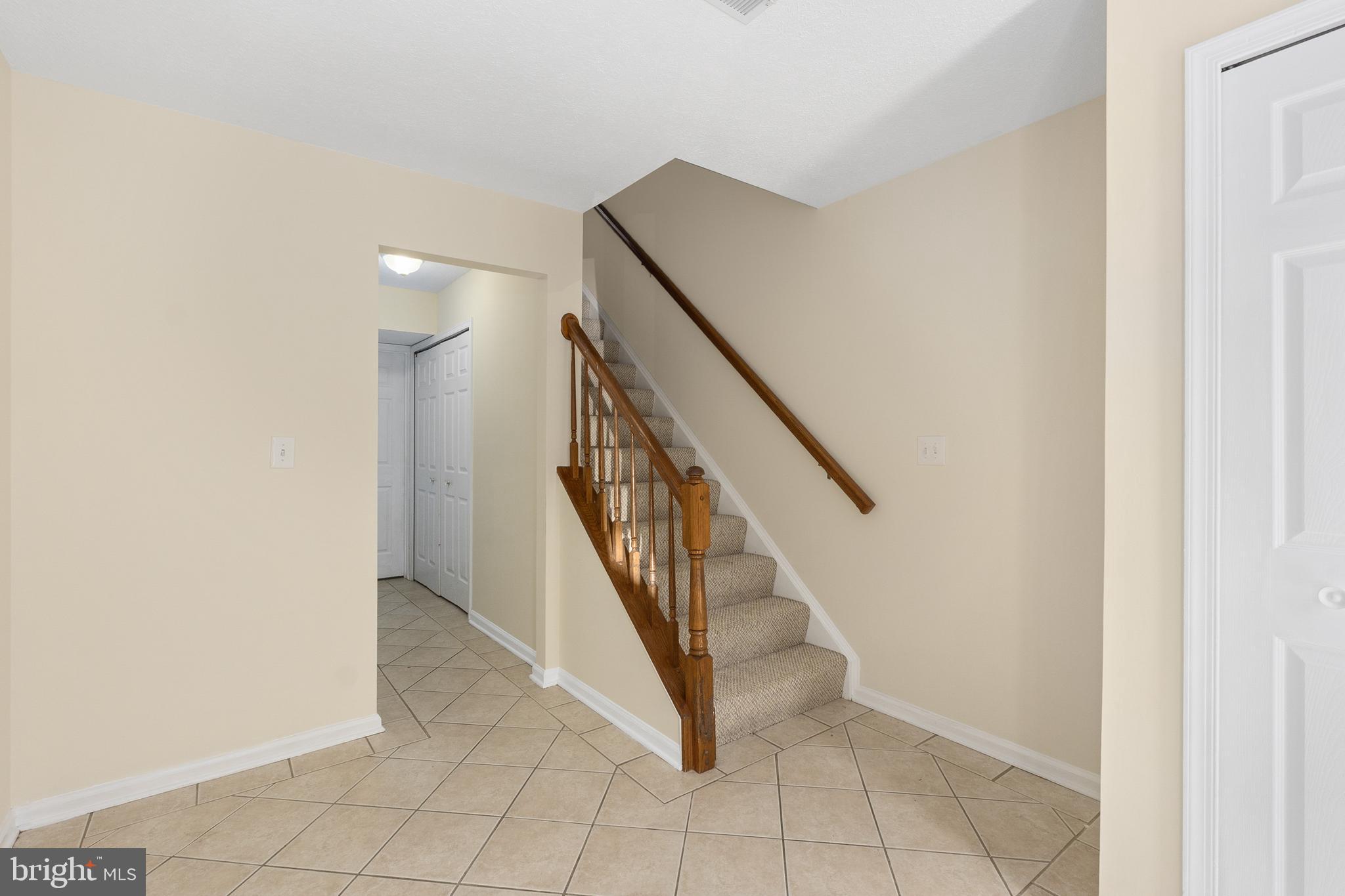 PARK RIDGE - Residential