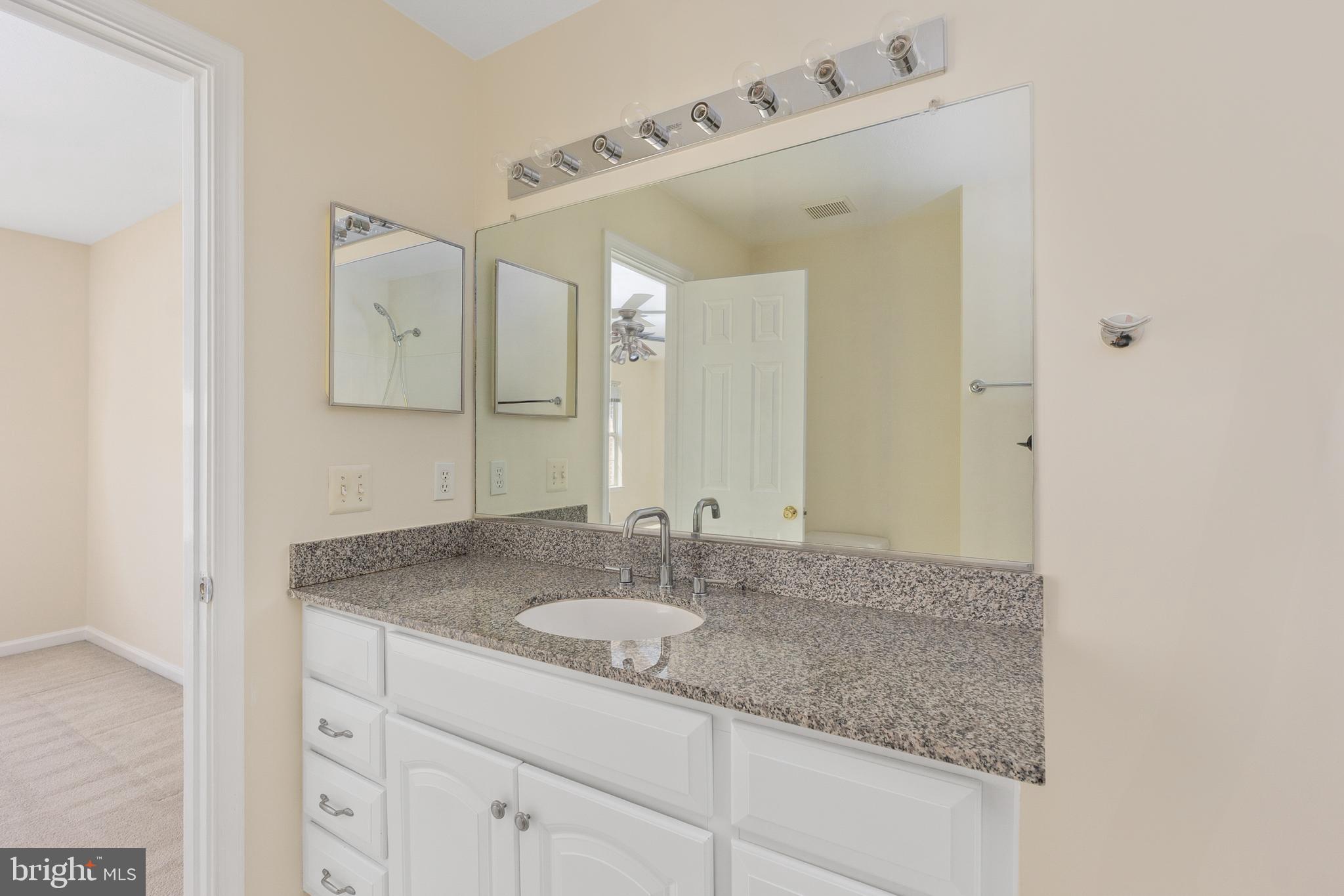 PARK RIDGE - Residential