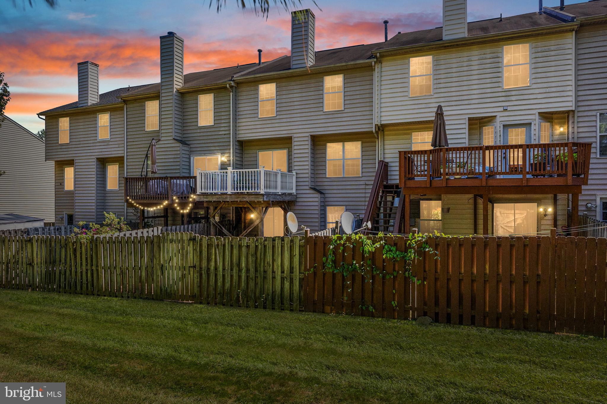 409 WATERS COVE COURT