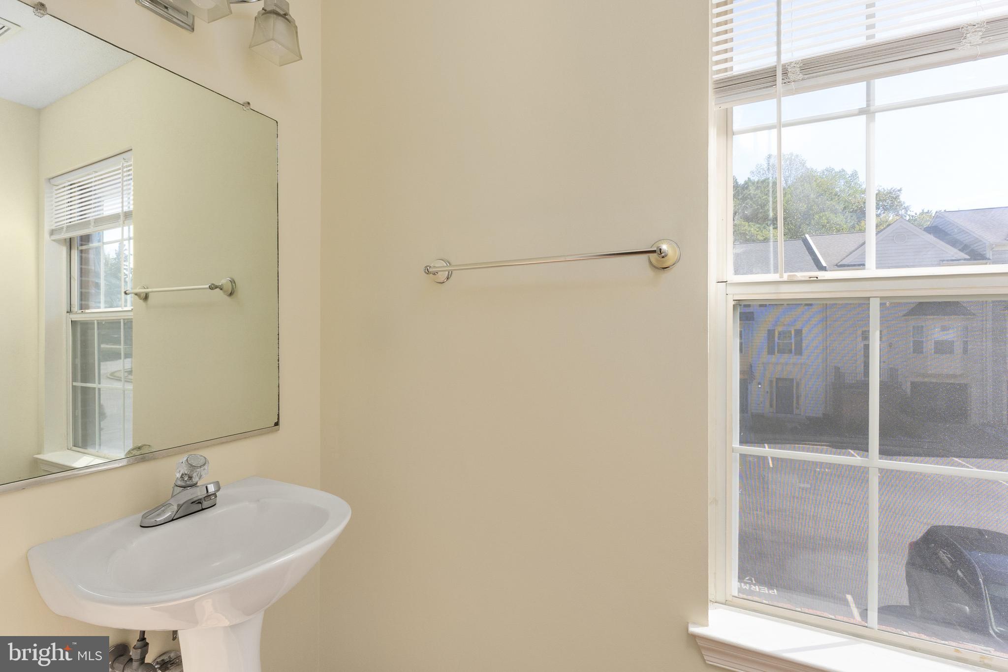 PARK RIDGE - Residential