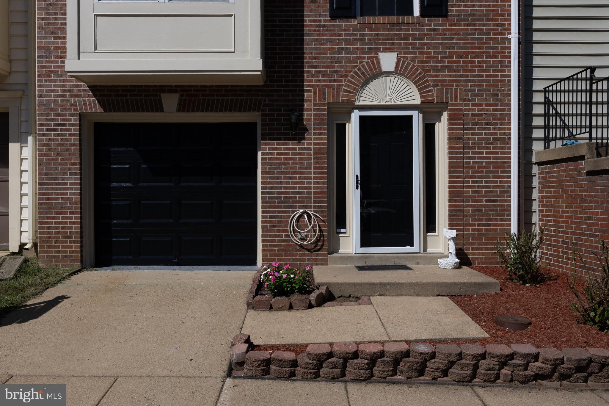 PARK RIDGE - Residential