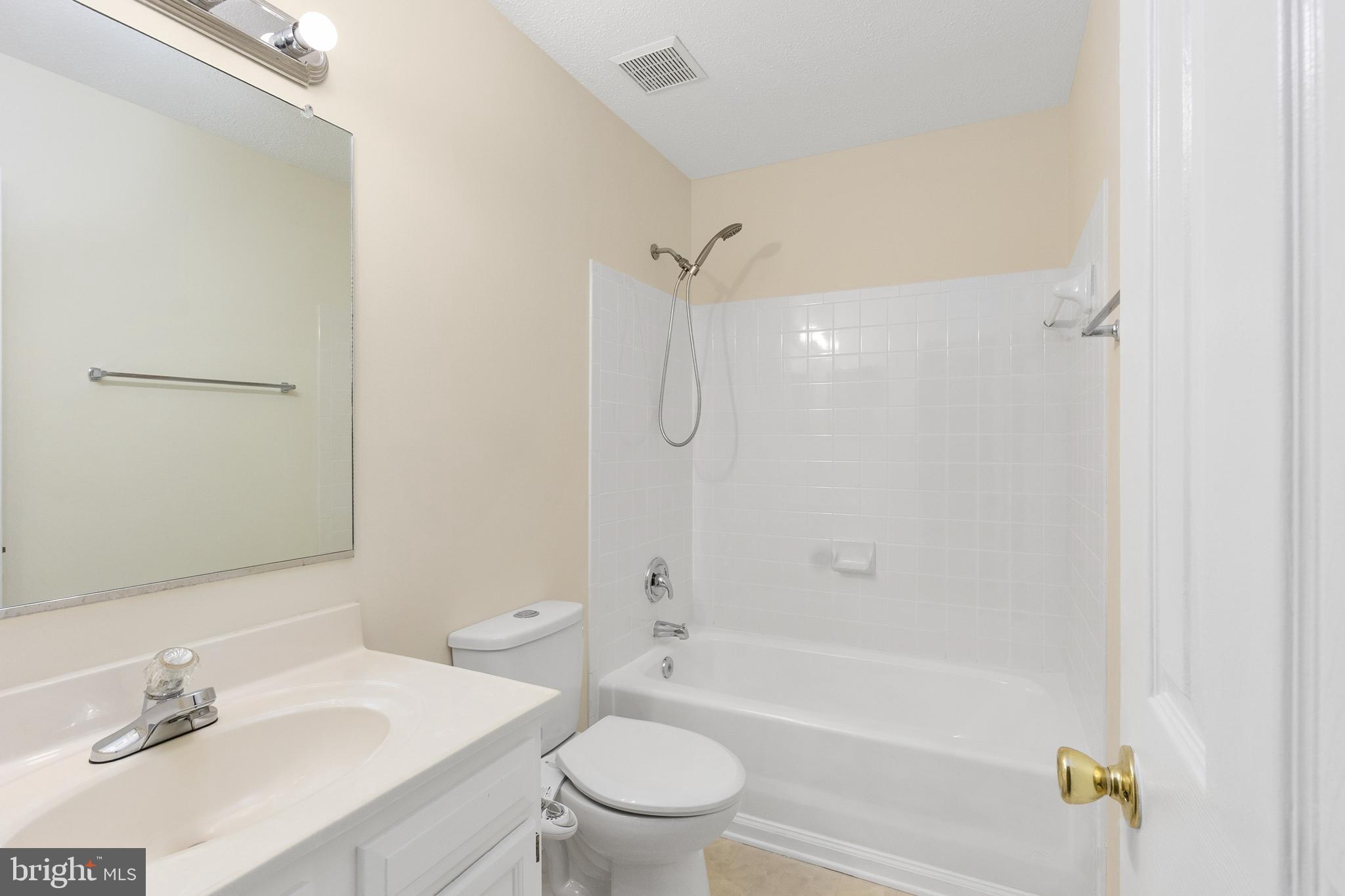 PARK RIDGE - Residential