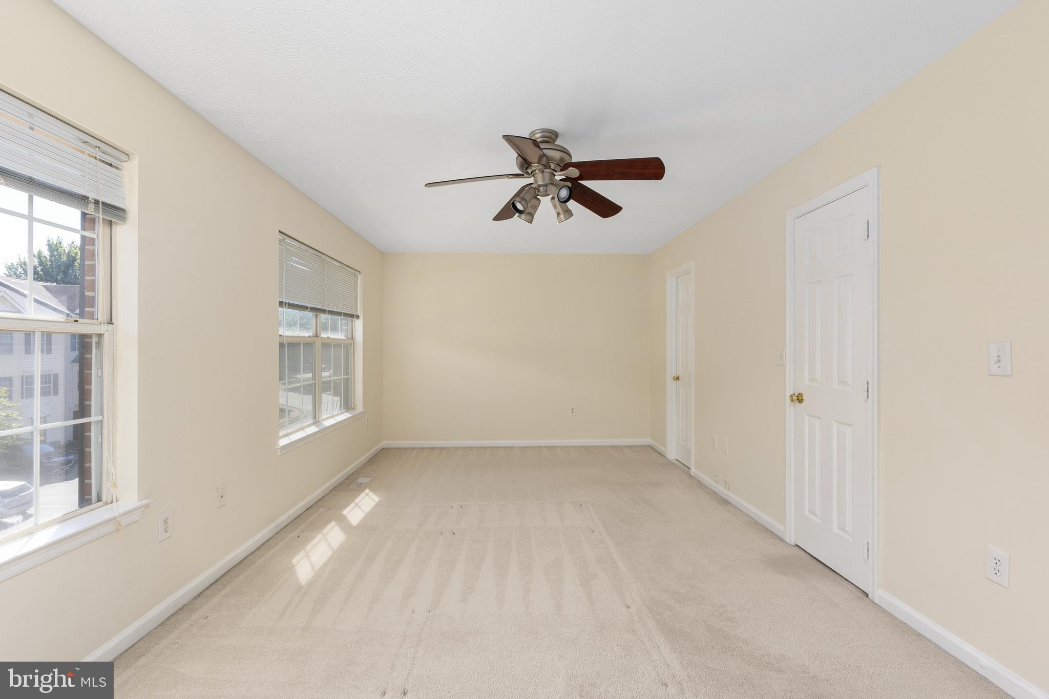 PARK RIDGE - Residential