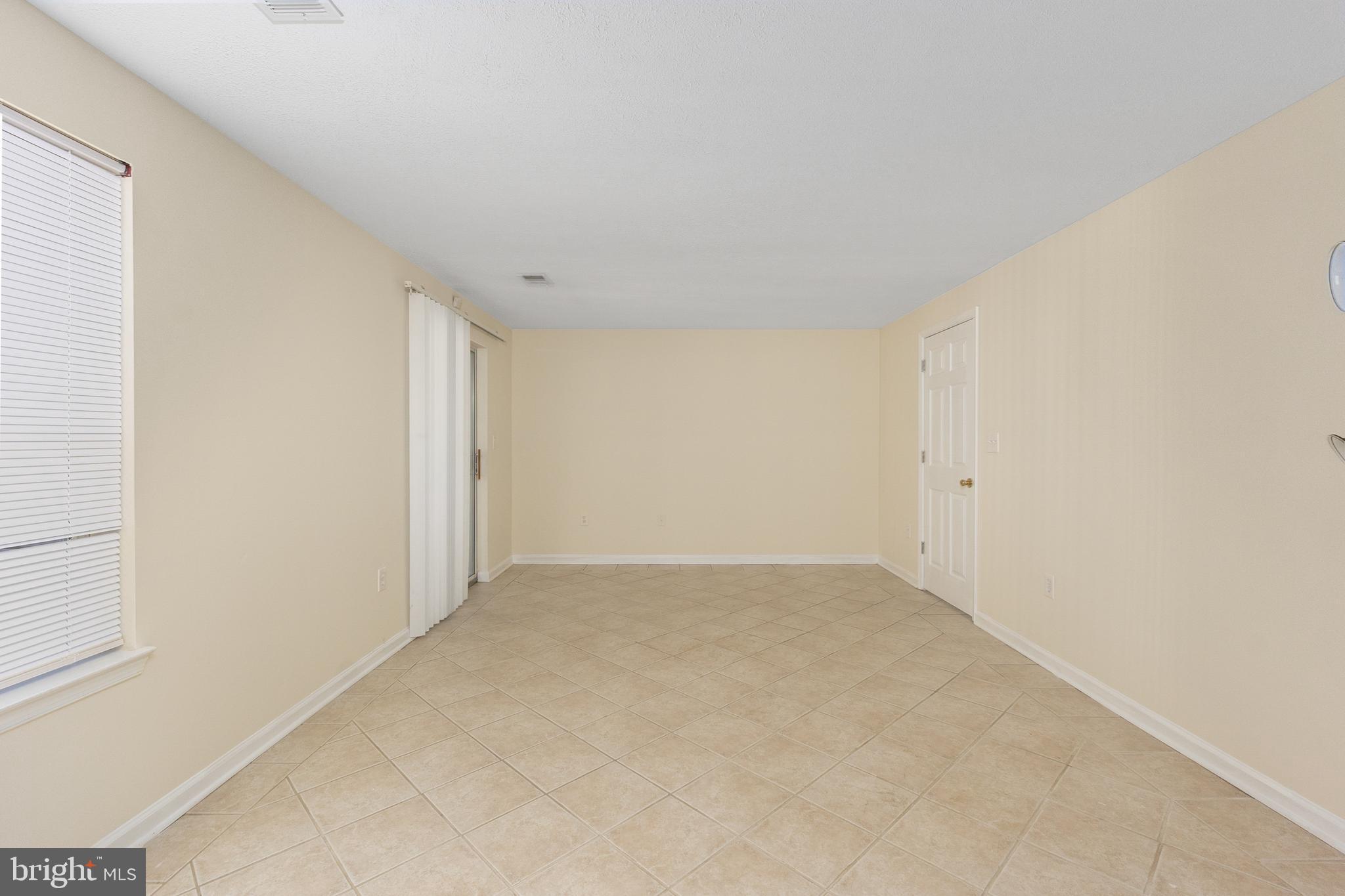 PARK RIDGE - Residential