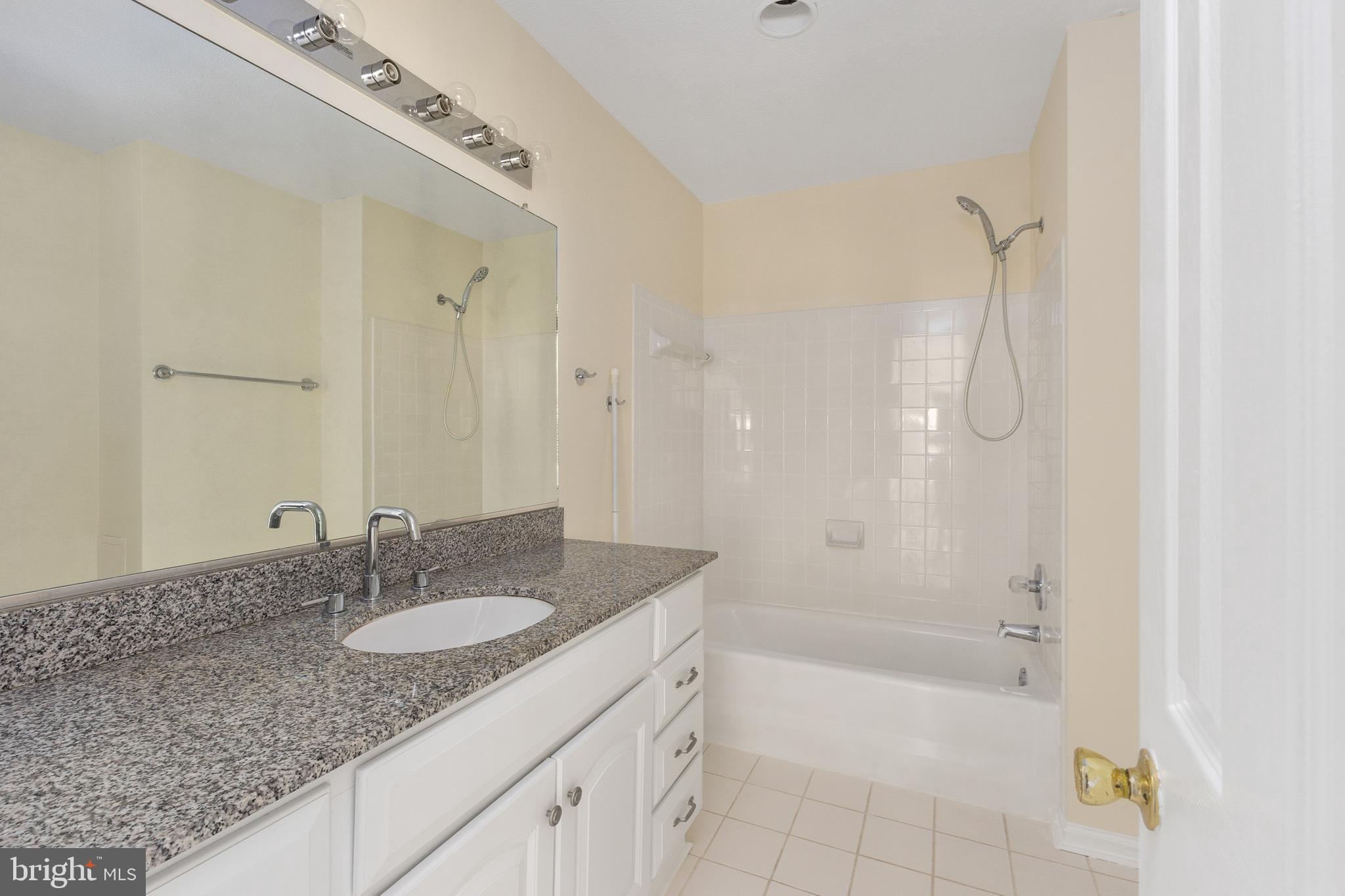 PARK RIDGE - Residential