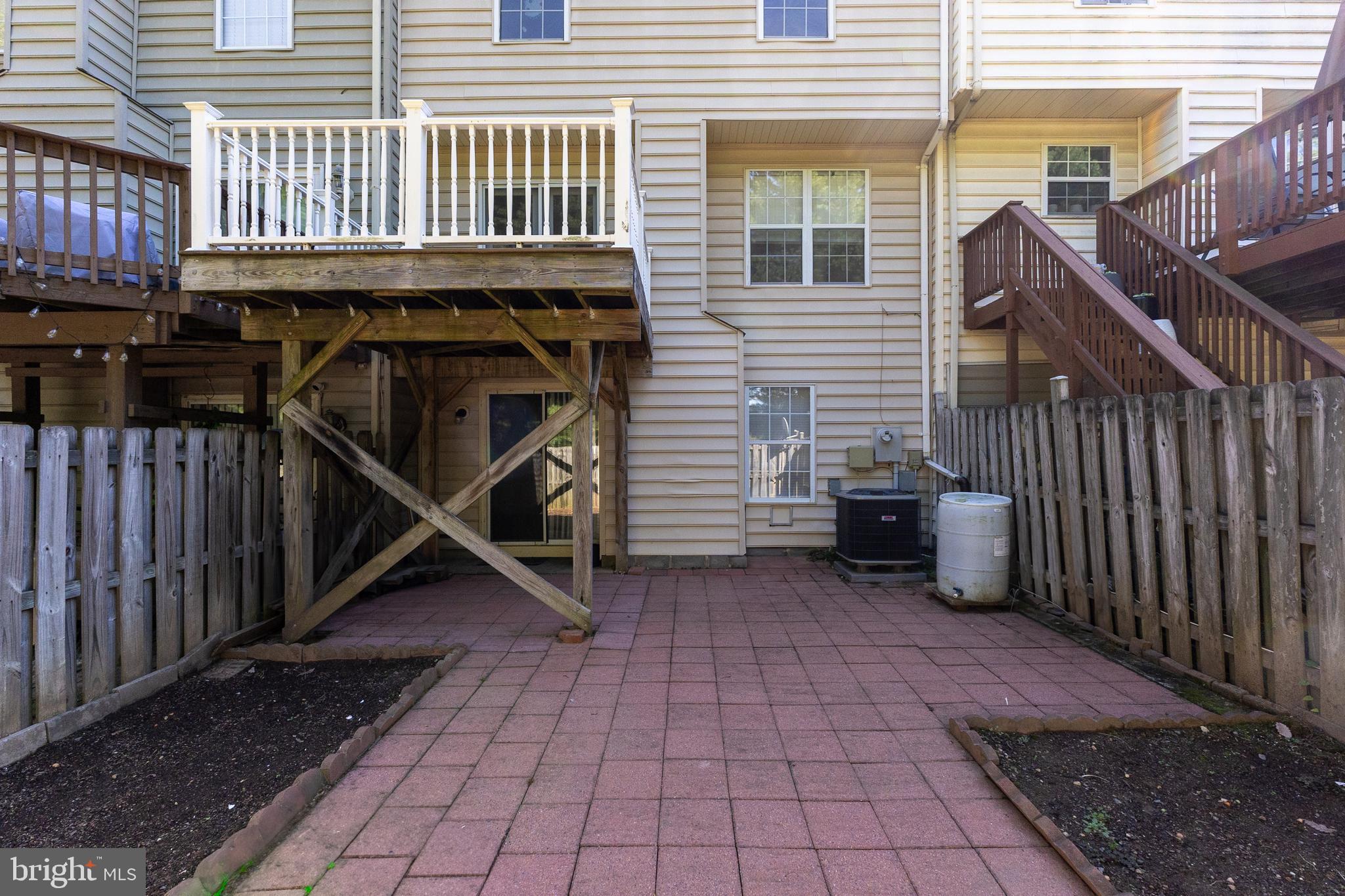 PARK RIDGE - Residential