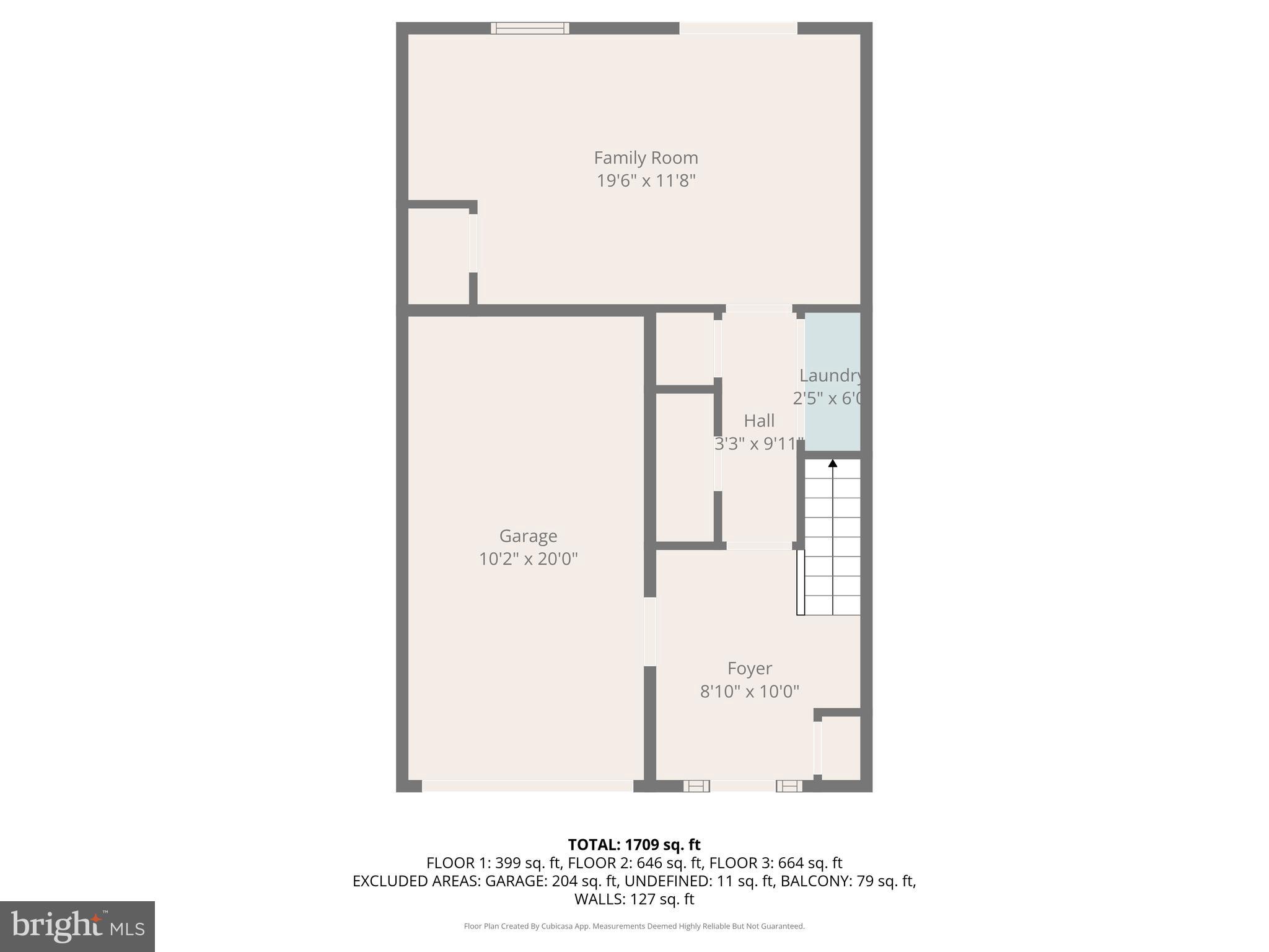 PARK RIDGE - Residential