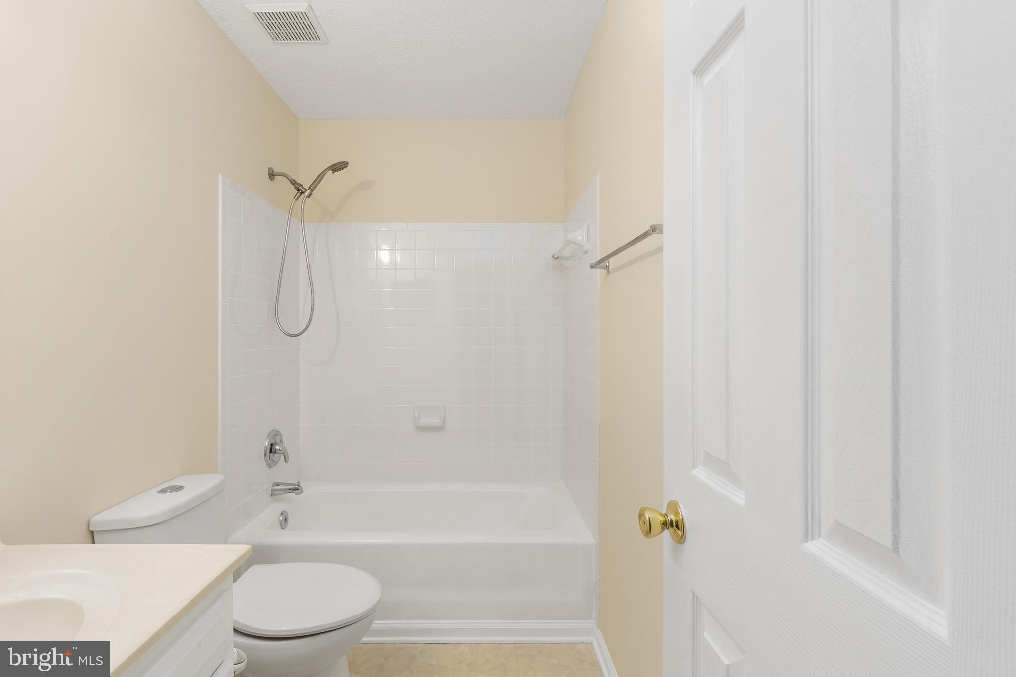 PARK RIDGE - Residential