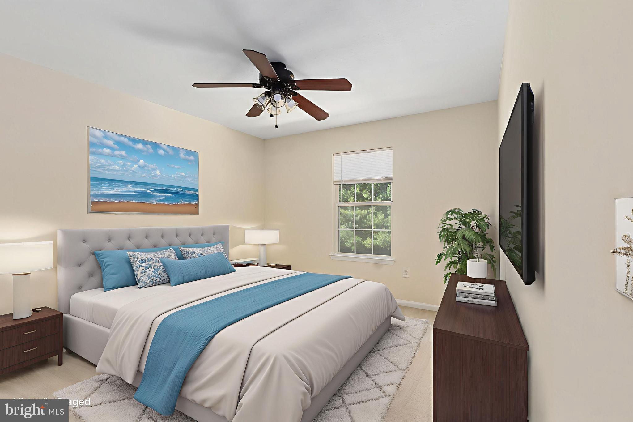 PARK RIDGE - Residential