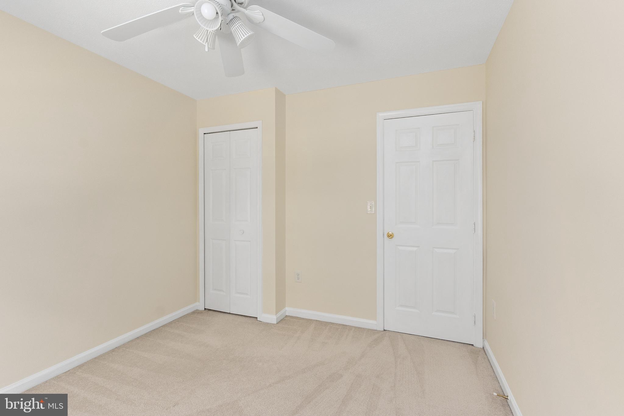 PARK RIDGE - Residential